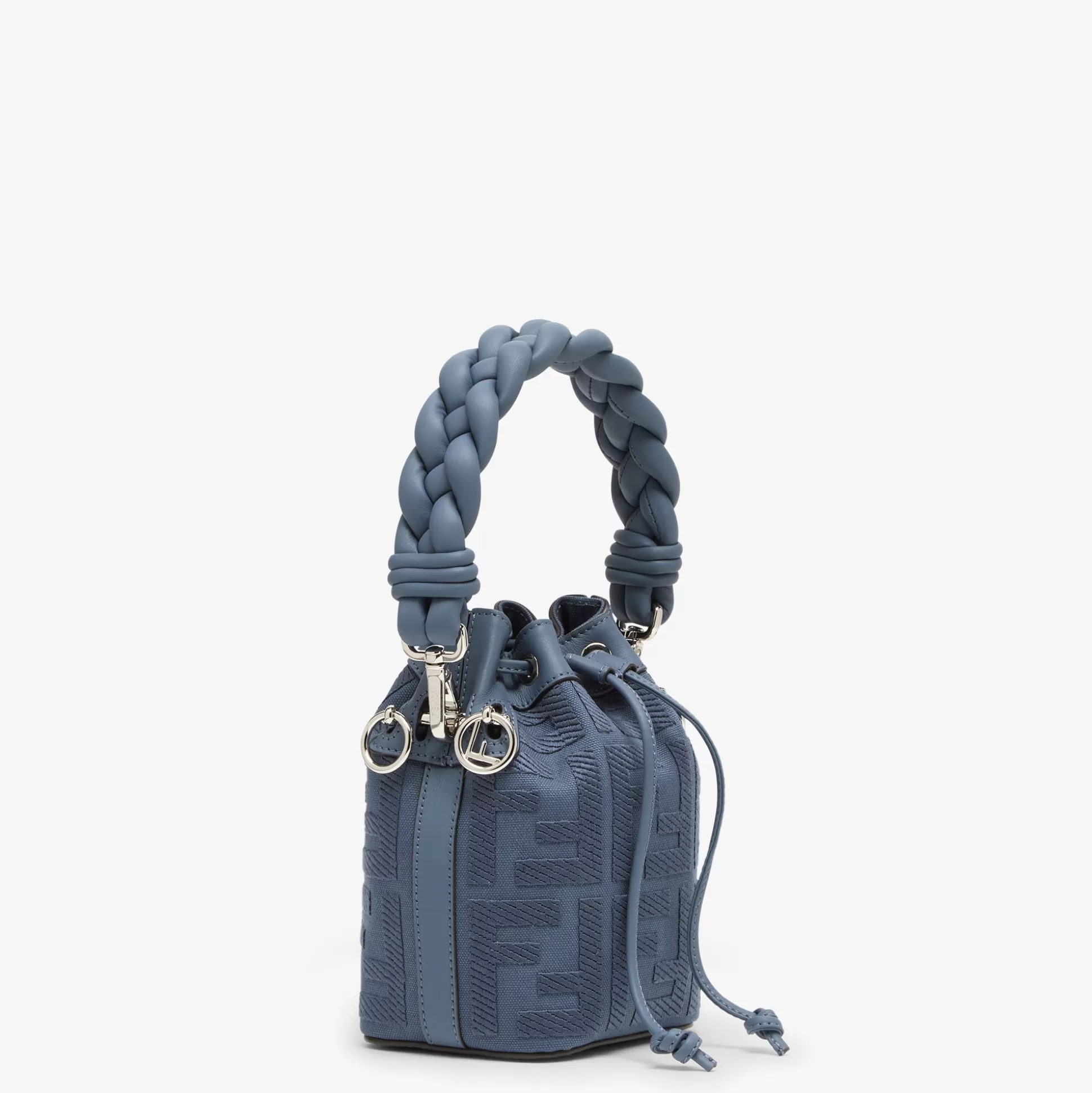 Women Fendi Bucket Bags | Bucket Bags | MonTresor