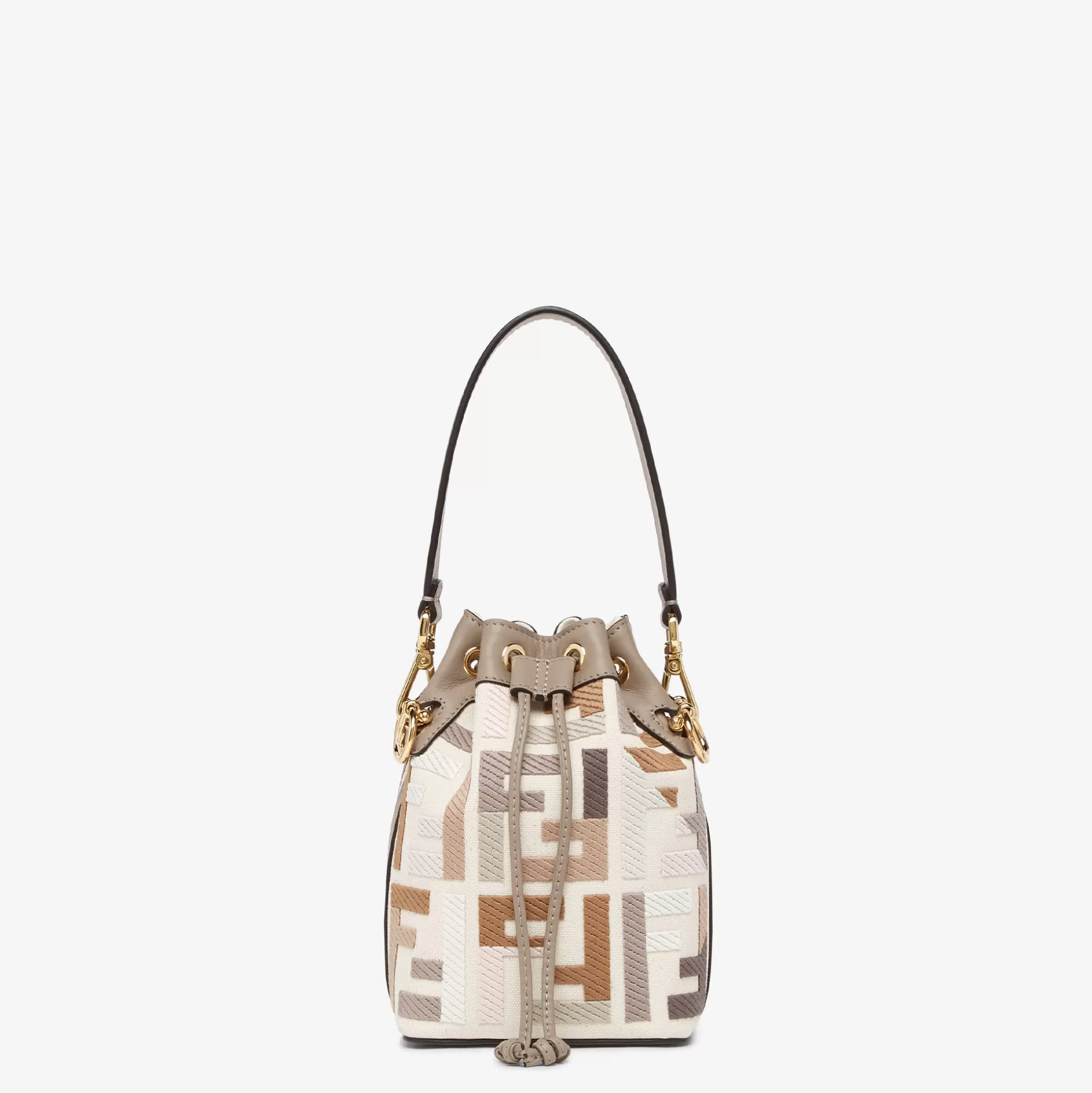 Women Fendi Bucket Bags | Bucket Bags | MonTresor