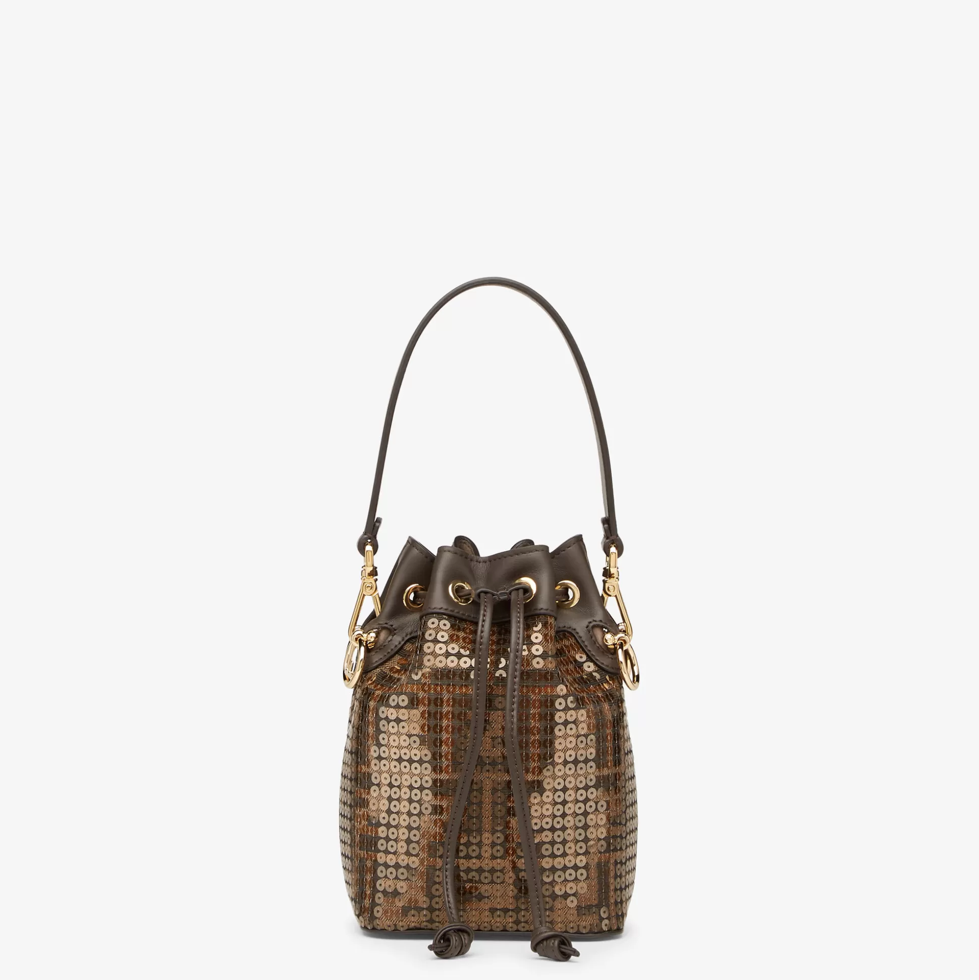 Women Fendi Bucket Bags | Bucket Bags | MonTresor