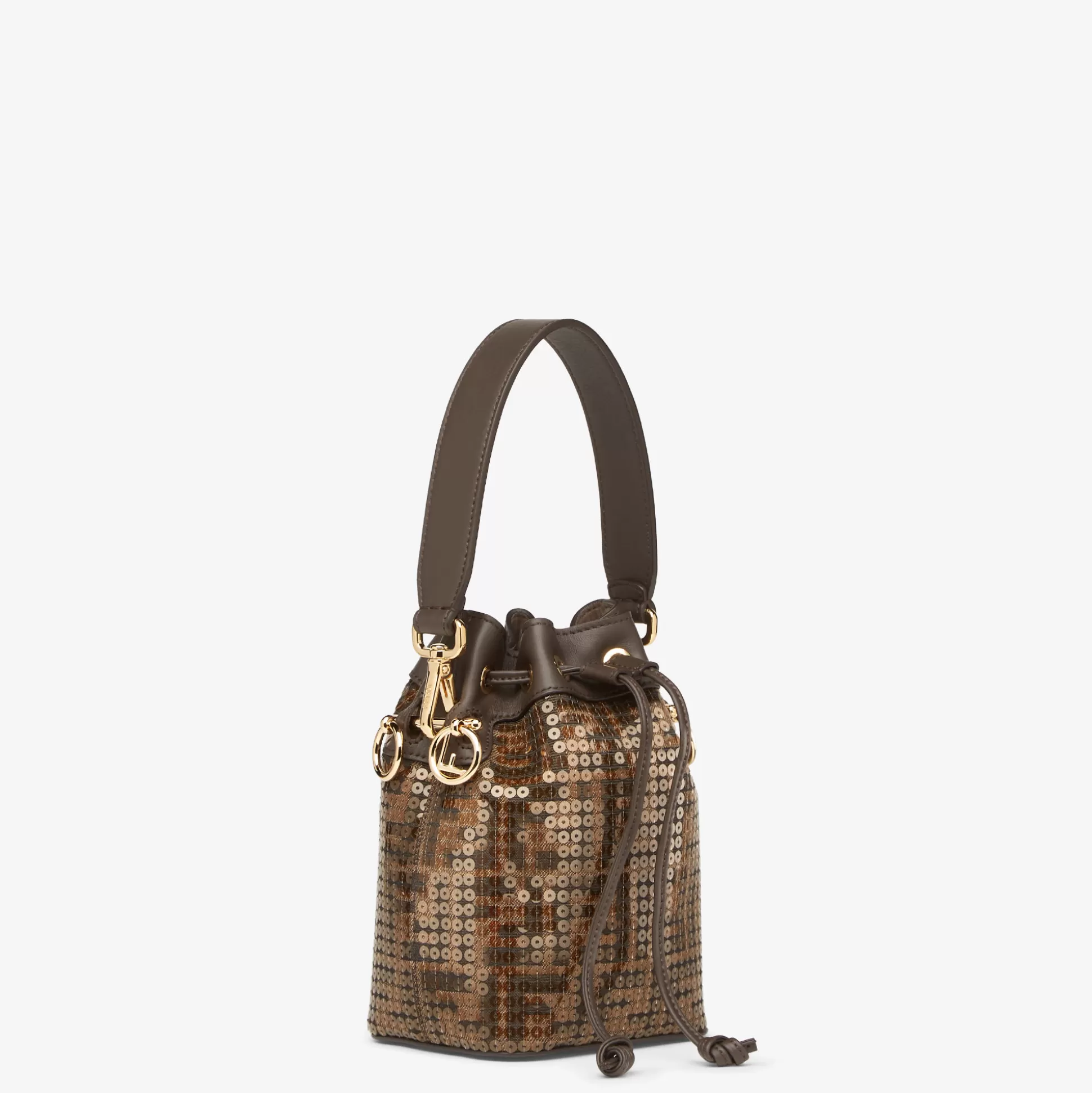 Women Fendi Bucket Bags | Bucket Bags | MonTresor