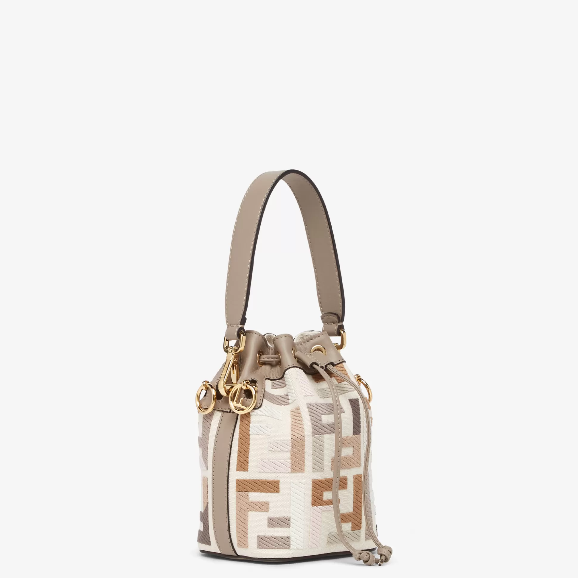 Women Fendi Bucket Bags | Bucket Bags | MonTresor