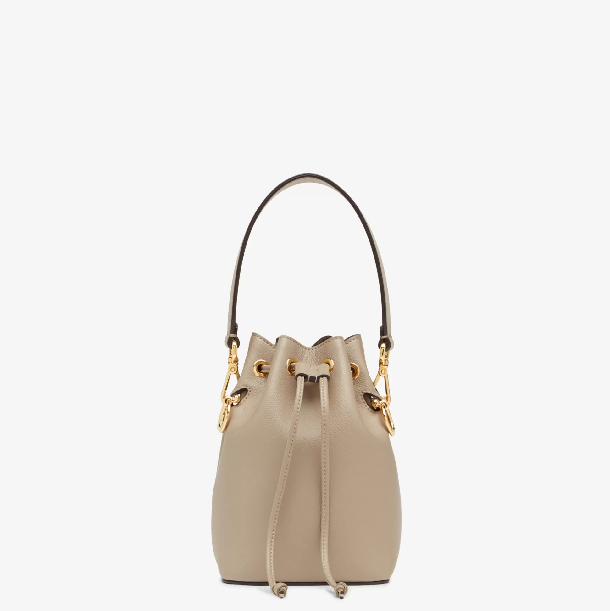 Women Fendi Bucket Bags | Bucket Bags | MonTresor