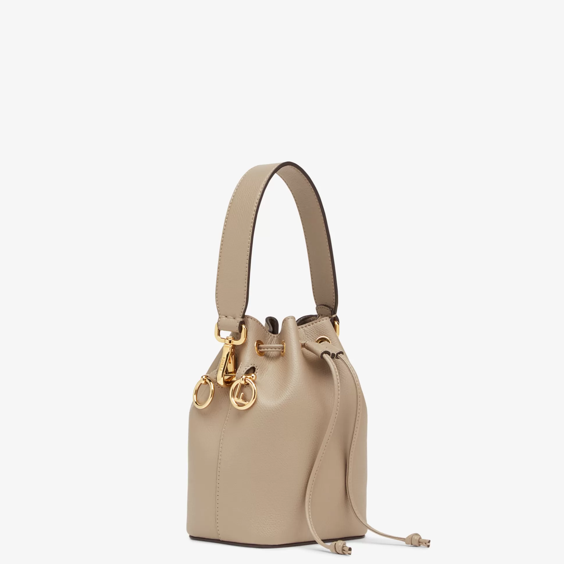 Women Fendi Bucket Bags | Bucket Bags | MonTresor