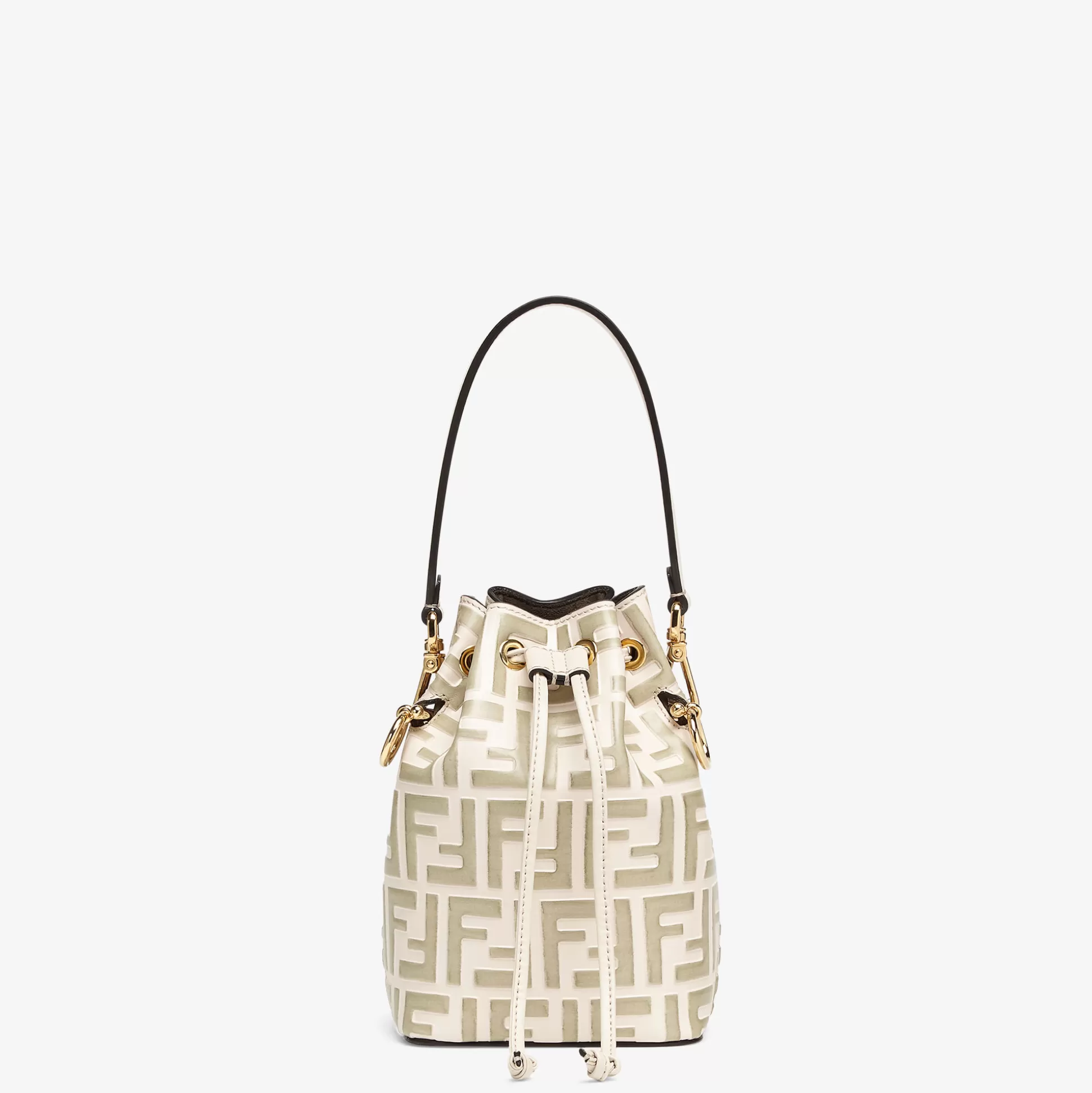 Women Fendi Bucket Bags | Bucket Bags | MonTresor