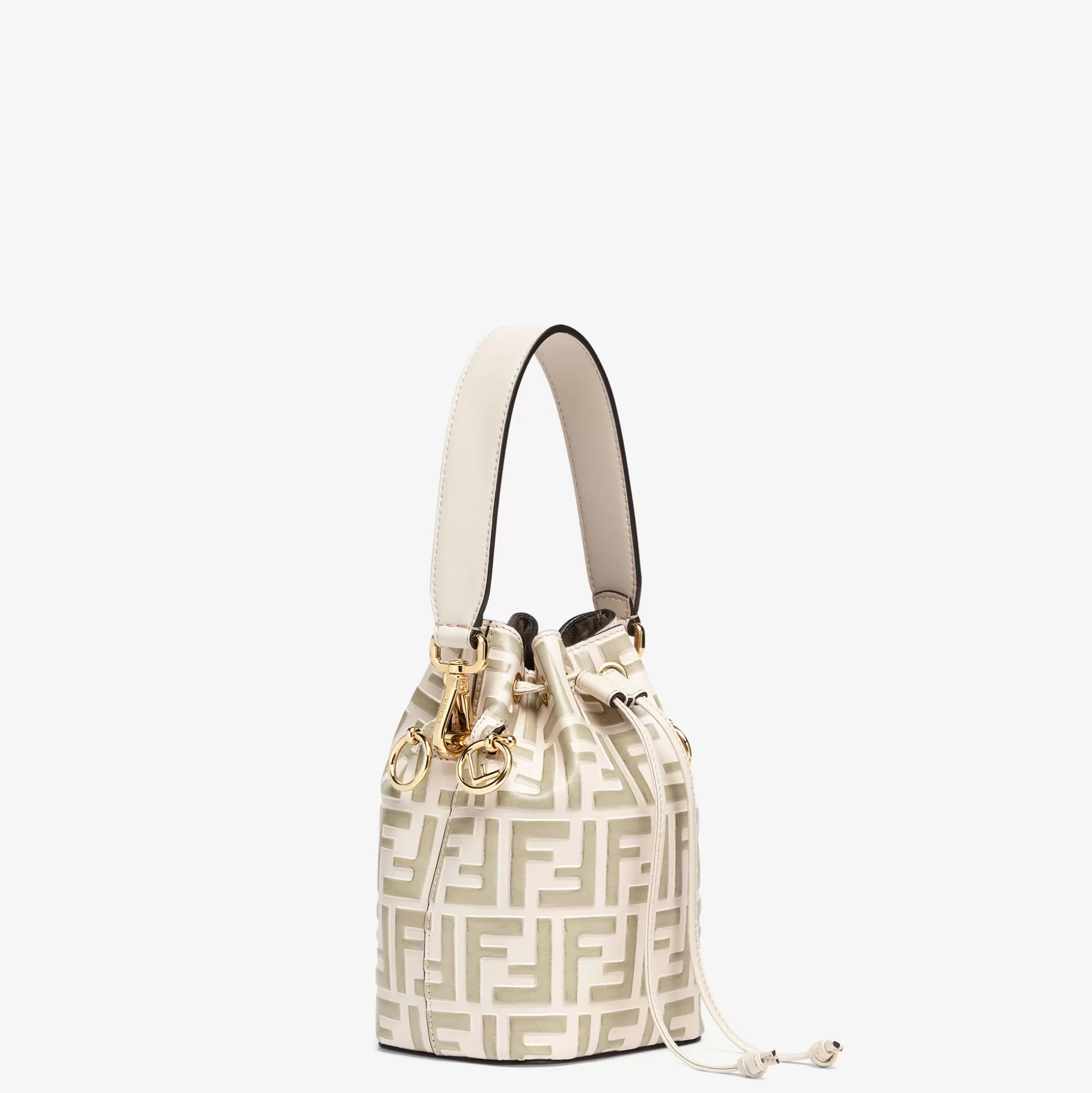 Women Fendi Bucket Bags | Bucket Bags | MonTresor