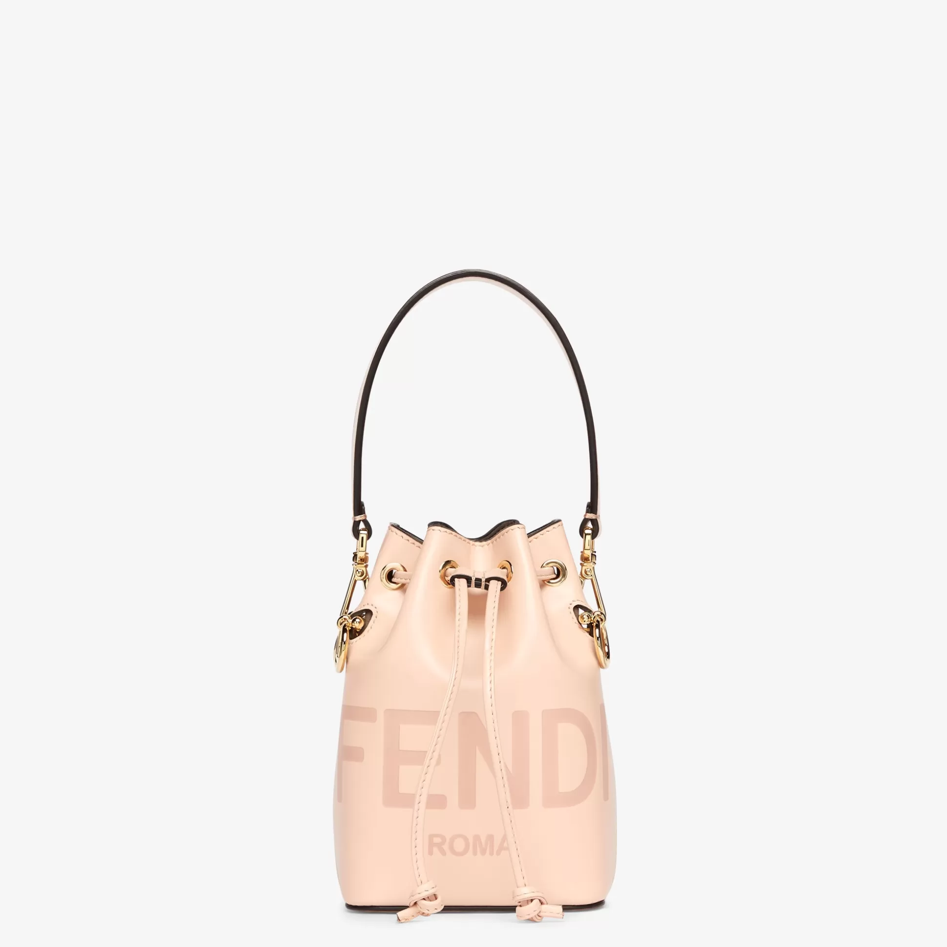 Women Fendi Bucket Bags | Bucket Bags | MonTresor