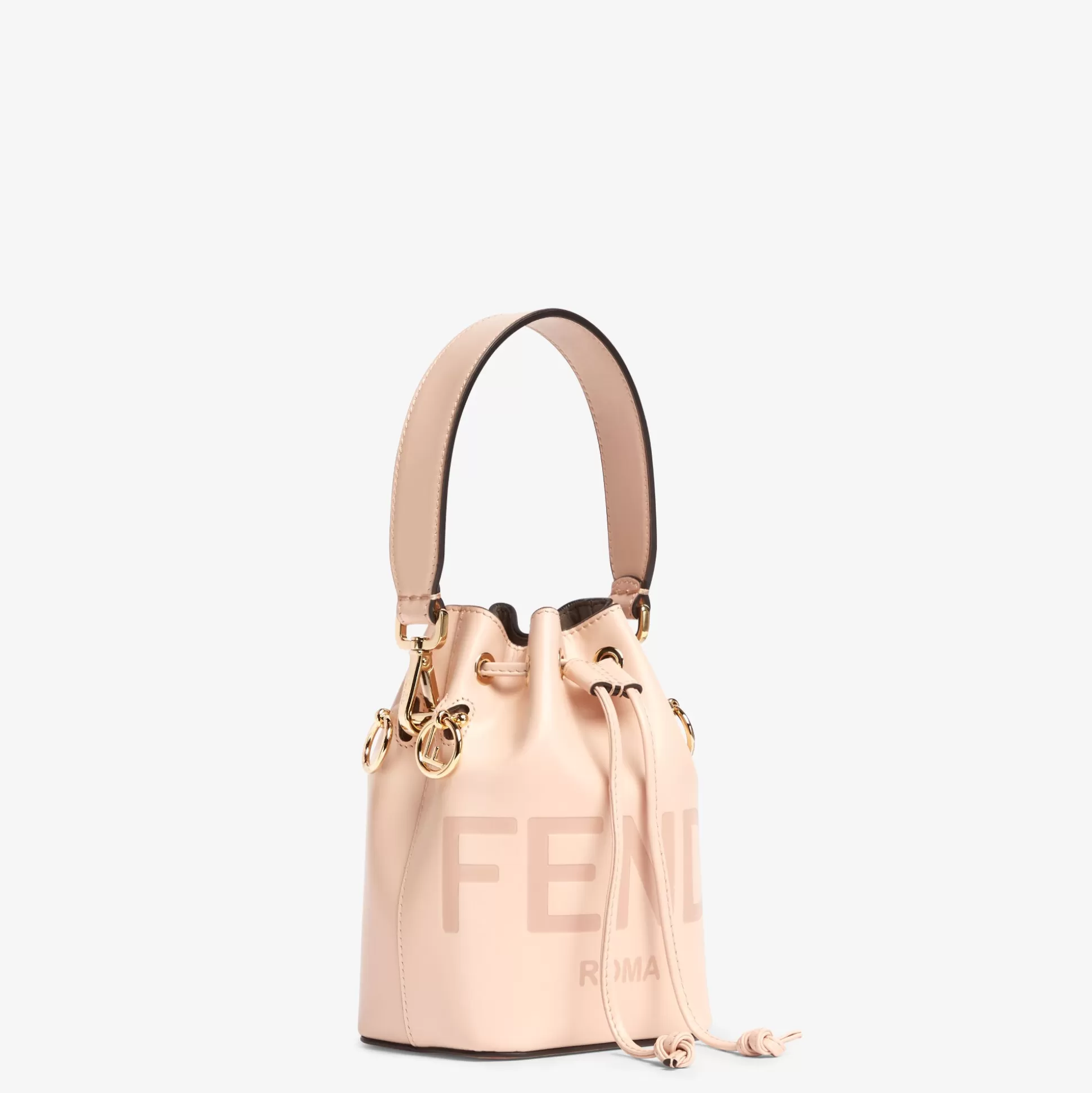 Women Fendi Bucket Bags | Bucket Bags | MonTresor