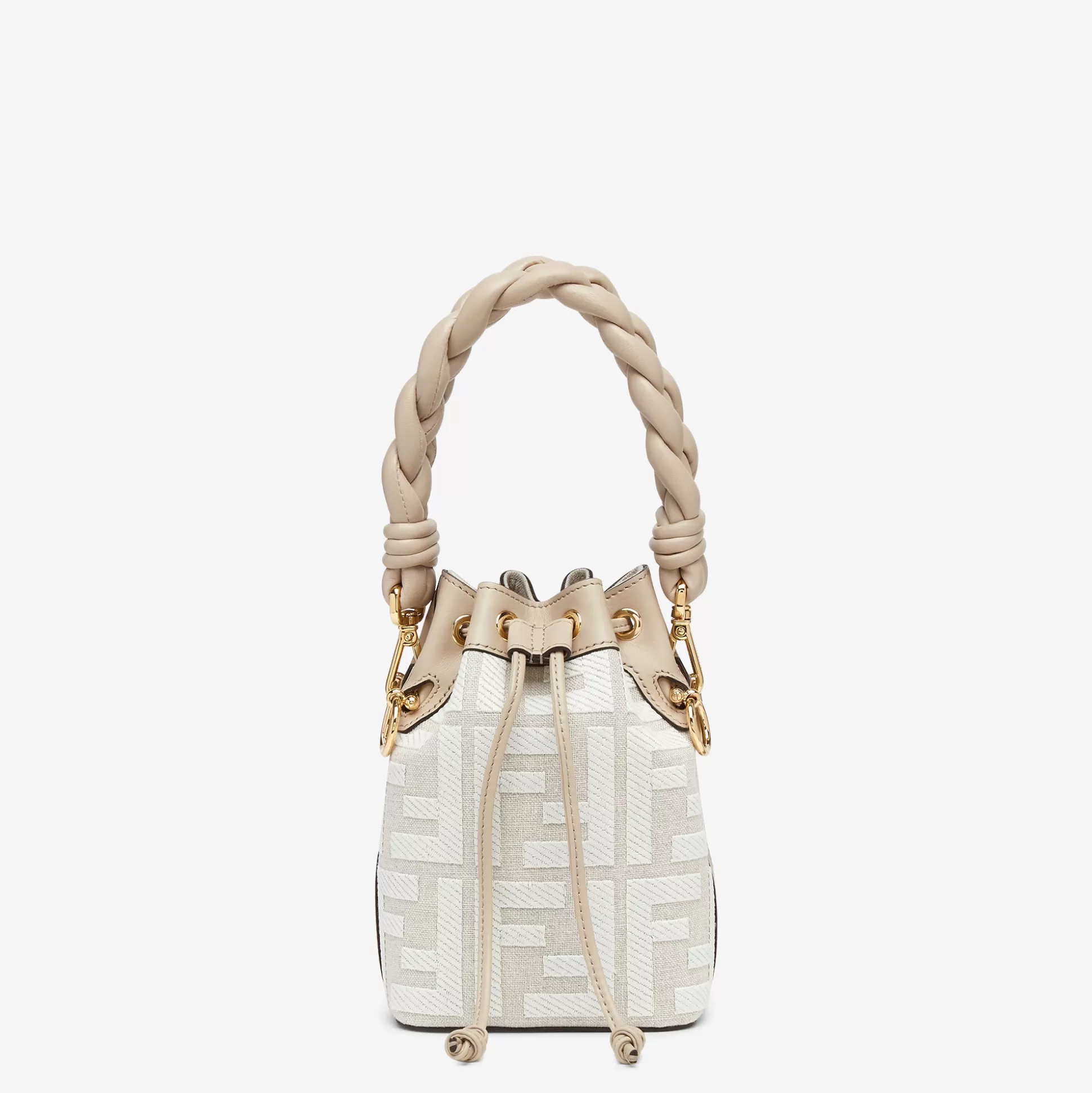 Women Fendi Bucket Bags | Bucket Bags | MonTresor