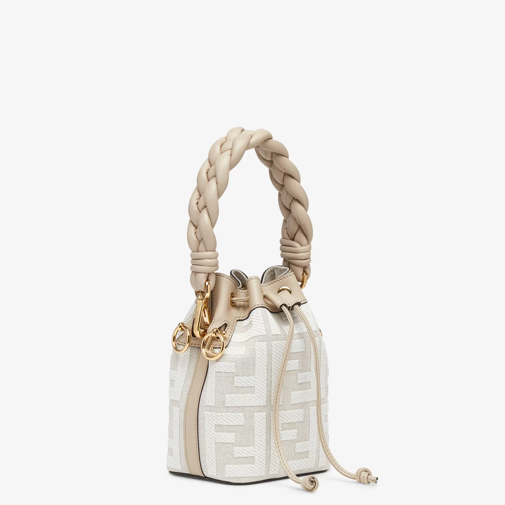 Women Fendi Bucket Bags | Bucket Bags | MonTresor