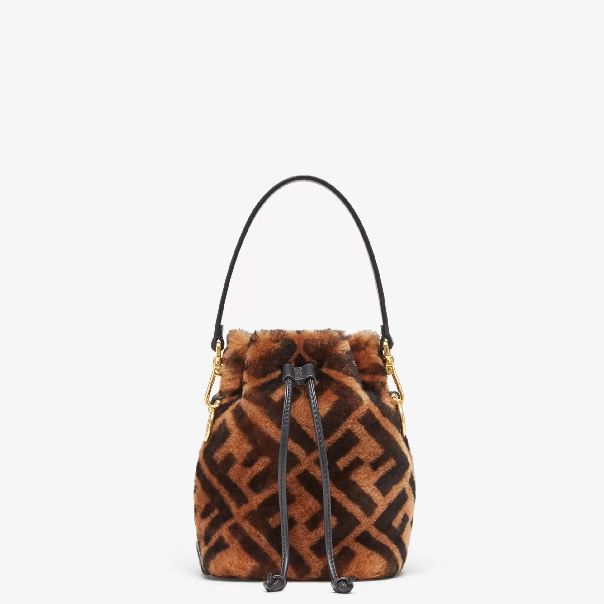 Women Fendi Bucket Bags | Bucket Bags | MonTresor