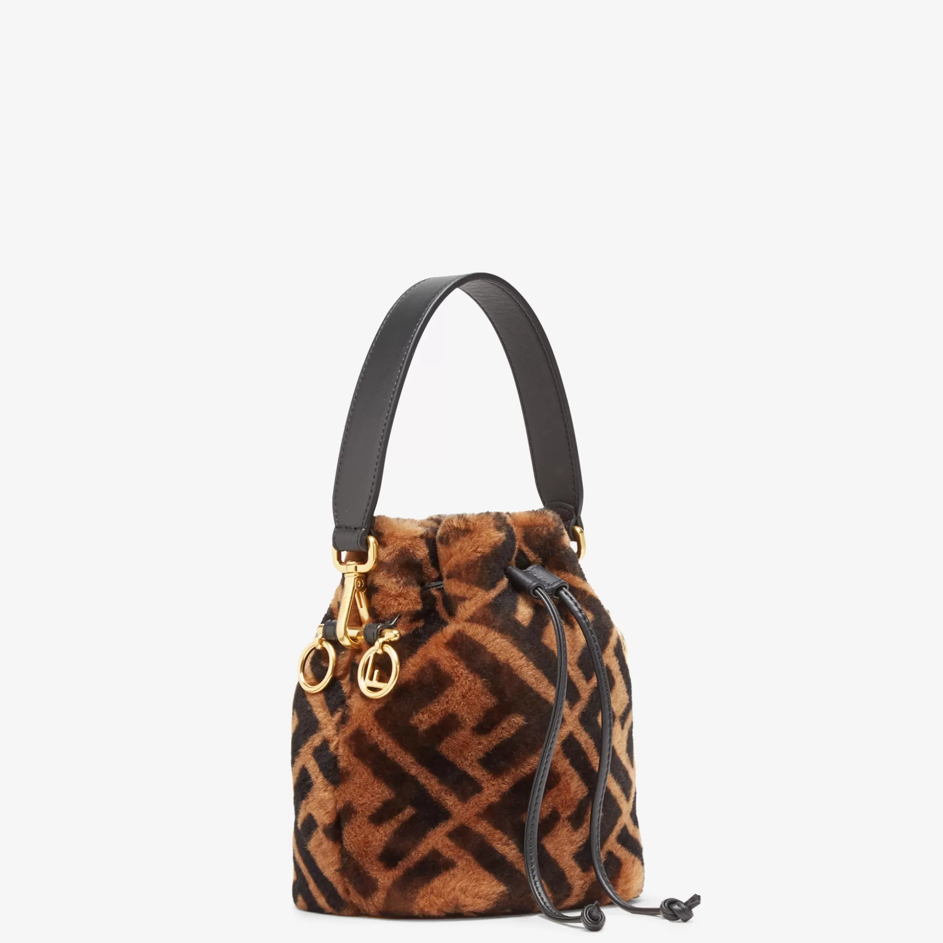 Women Fendi Bucket Bags | Bucket Bags | MonTresor