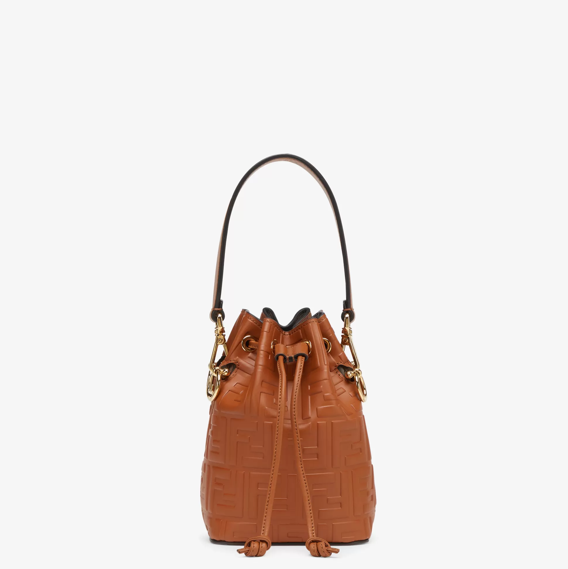 Women Fendi Bucket Bags | Bucket Bags | MonTresor