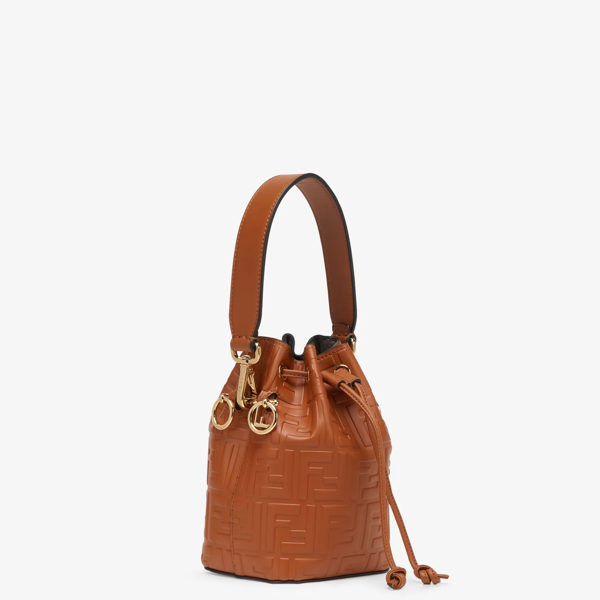 Women Fendi Bucket Bags | Bucket Bags | MonTresor