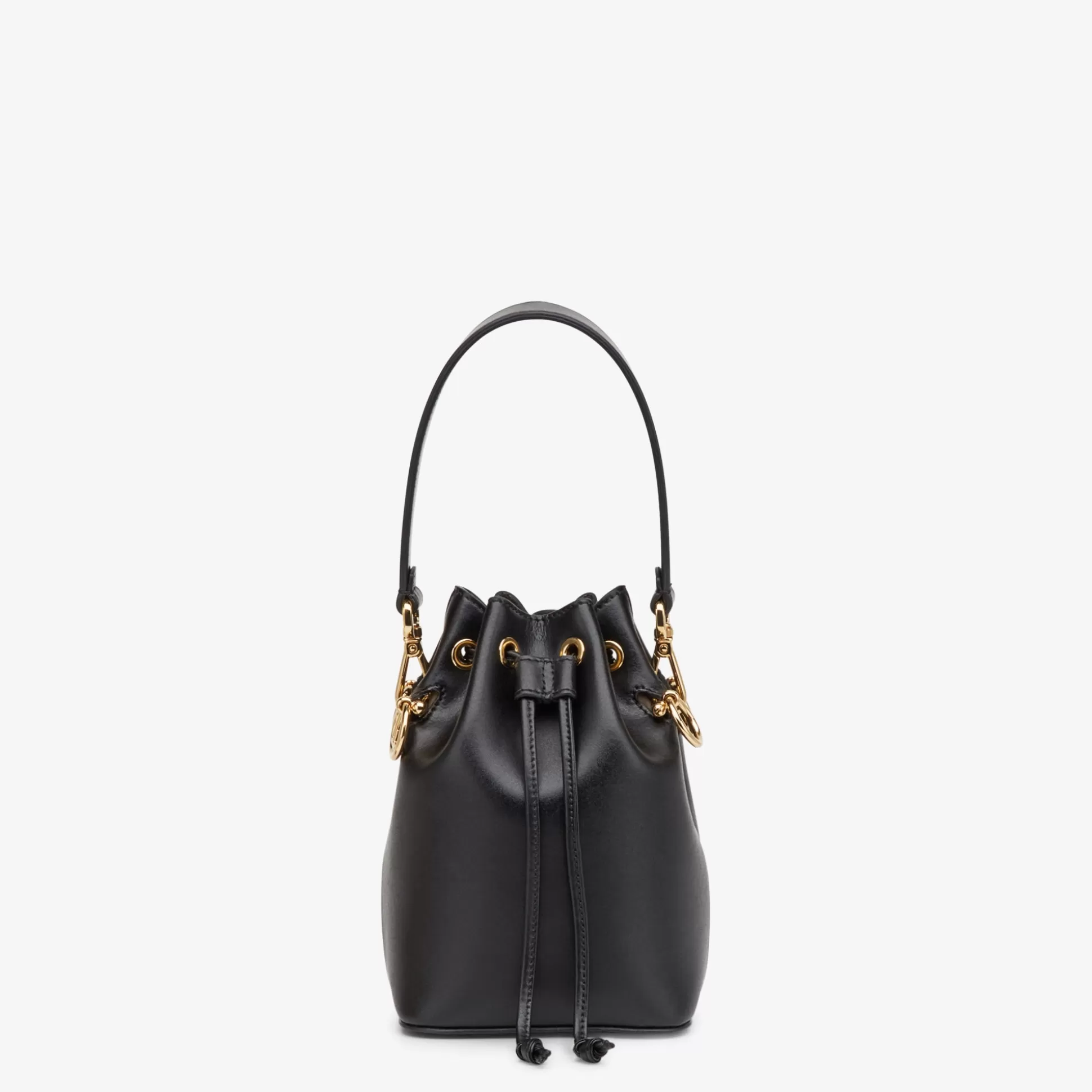 Women Fendi Bucket Bags | Bucket Bags | MonTresor