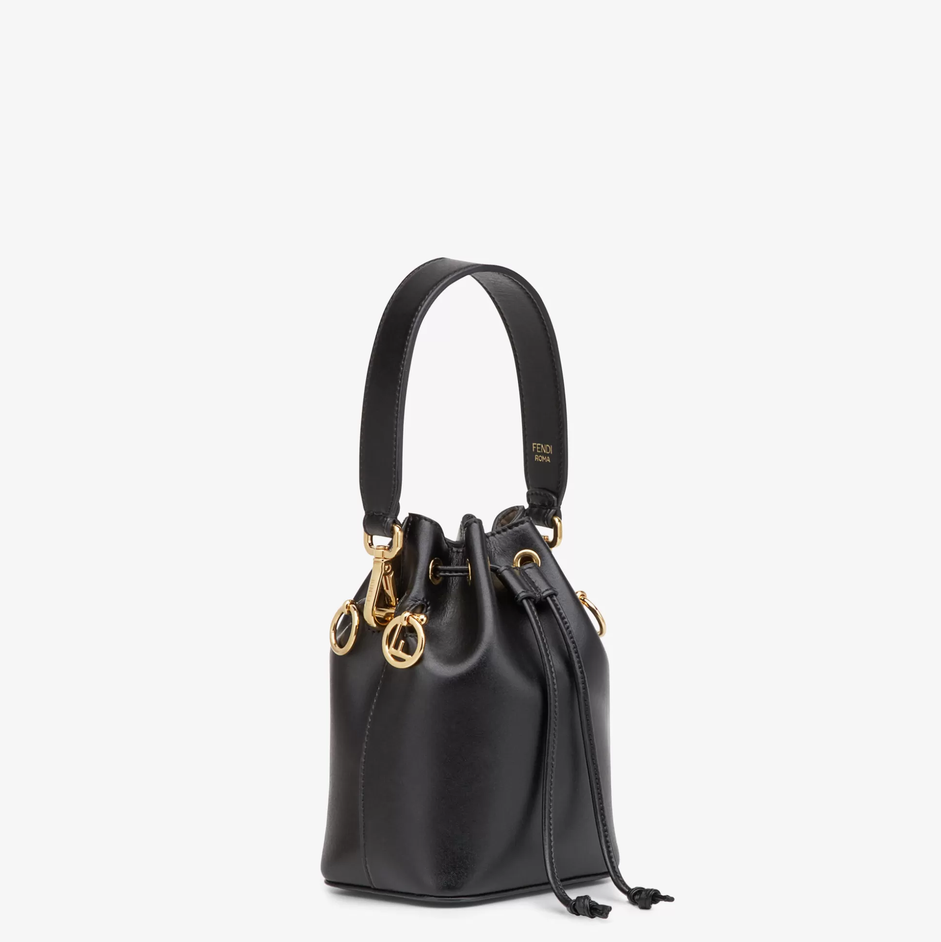 Women Fendi Bucket Bags | Bucket Bags | MonTresor