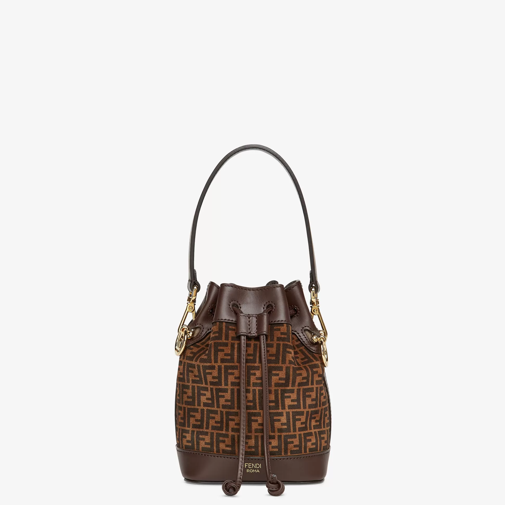 Women Fendi Bucket Bags | Bucket Bags | MonTresor