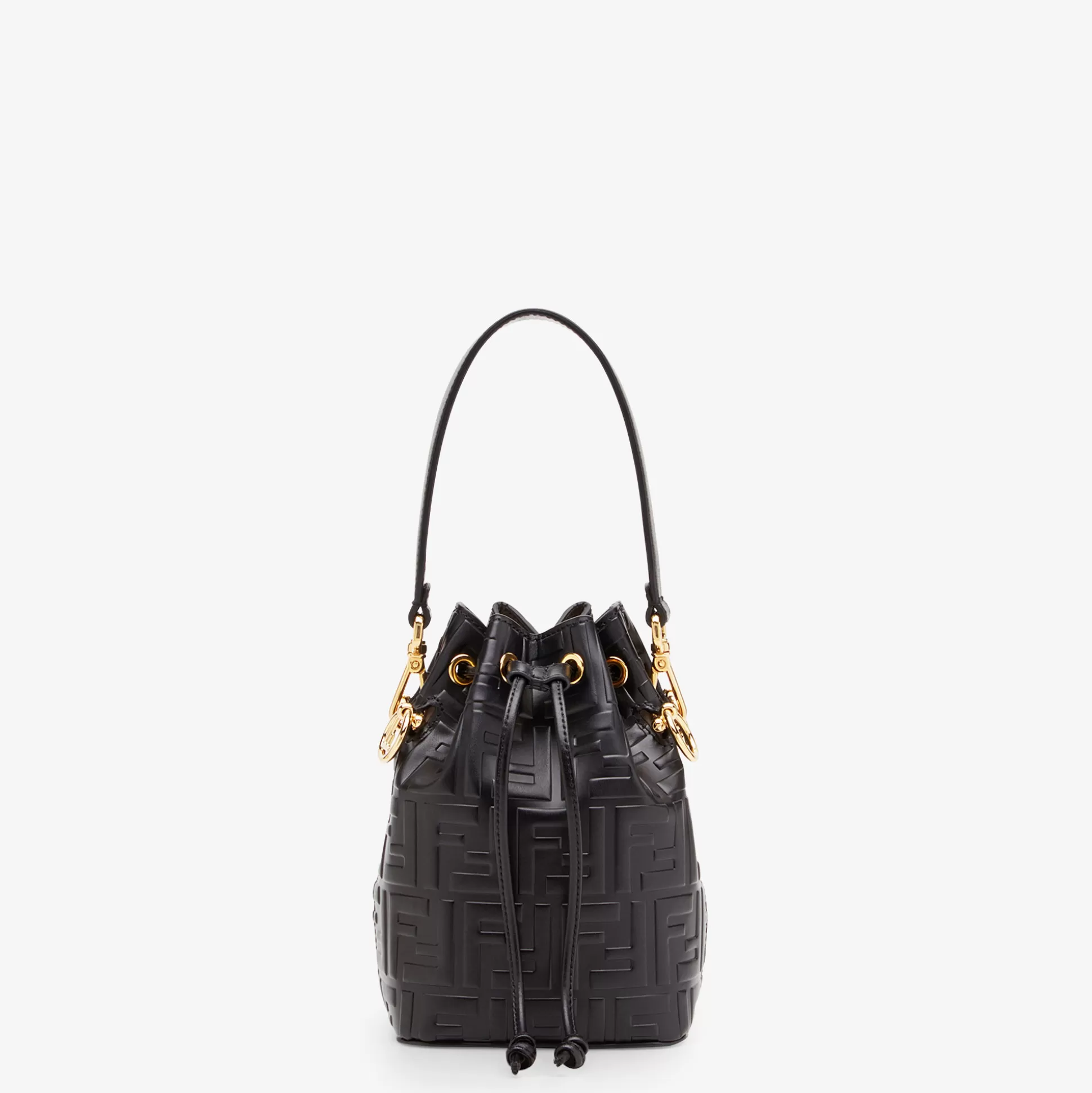 Women Fendi Bucket Bags | Bucket Bags | MonTresor