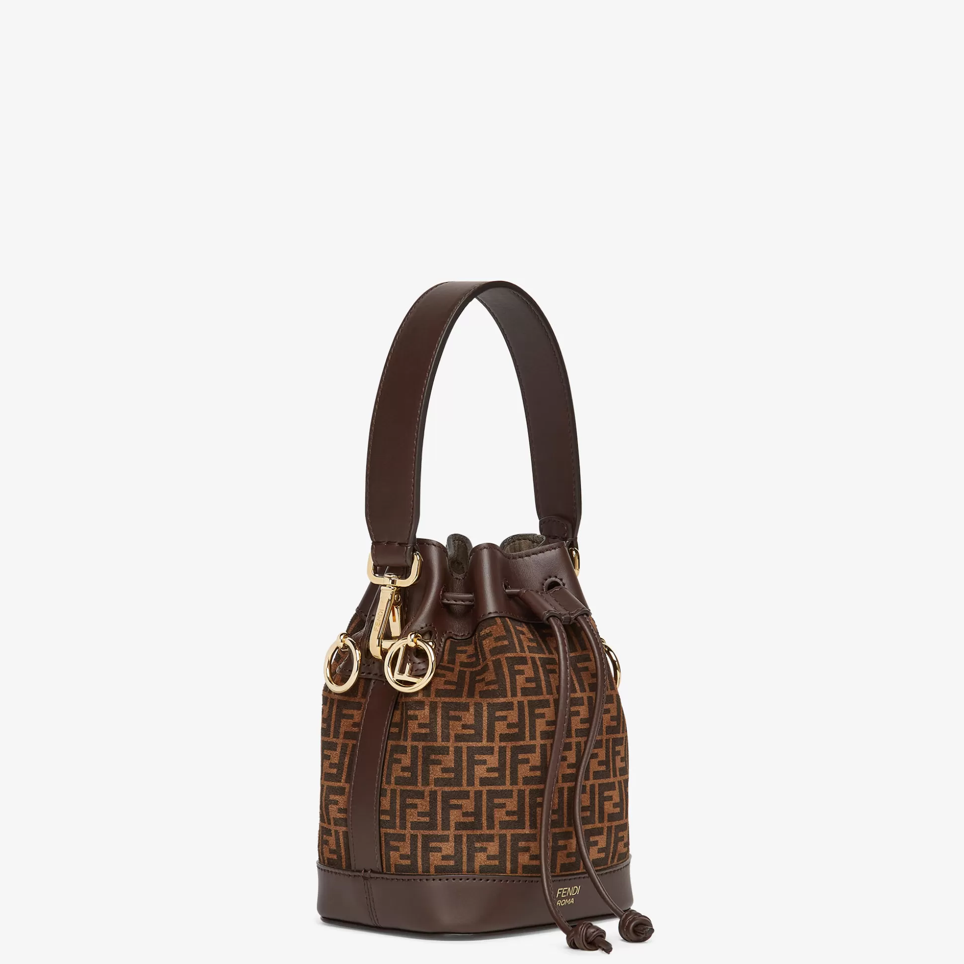 Women Fendi Bucket Bags | Bucket Bags | MonTresor