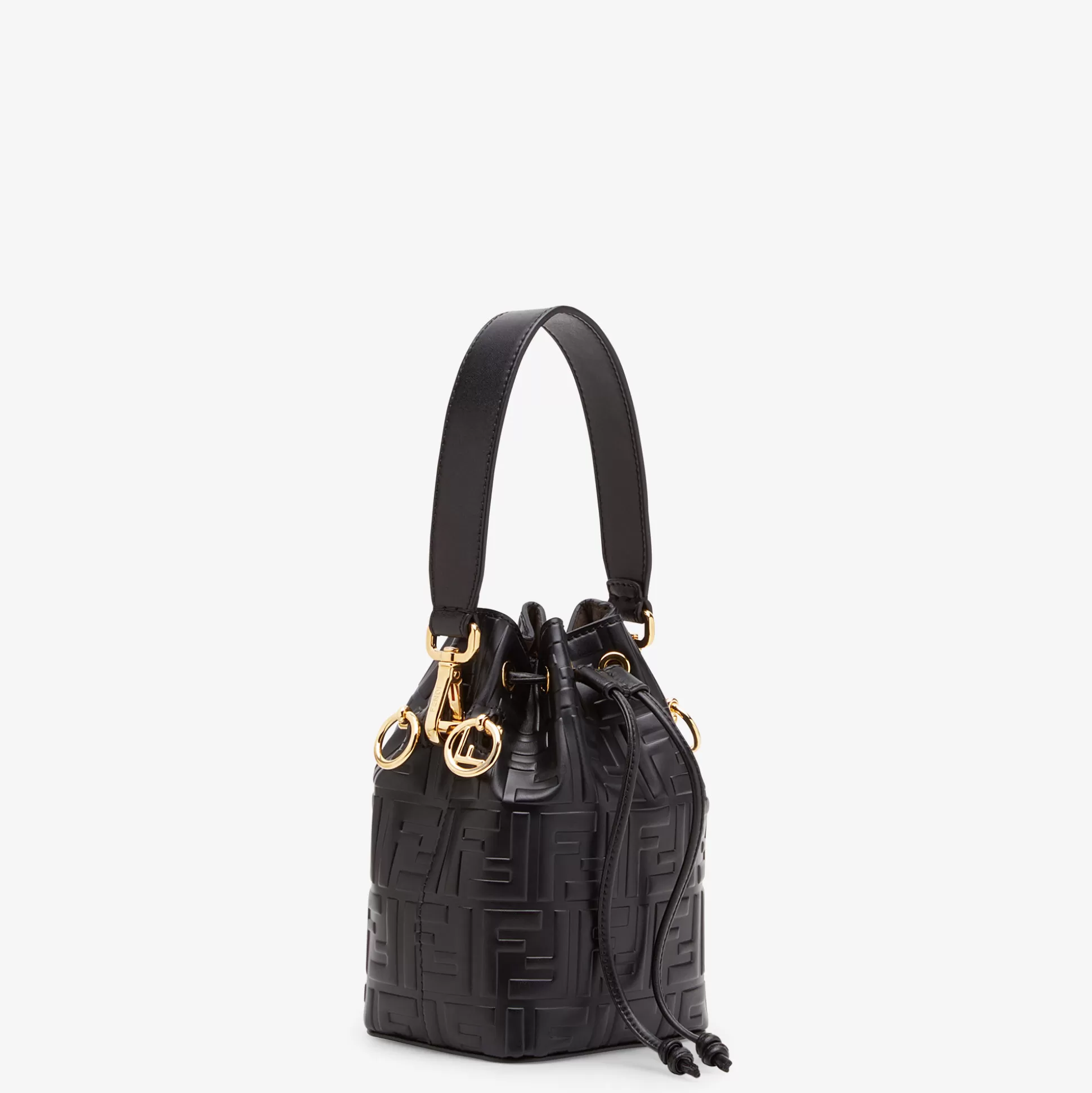 Women Fendi Bucket Bags | Bucket Bags | MonTresor