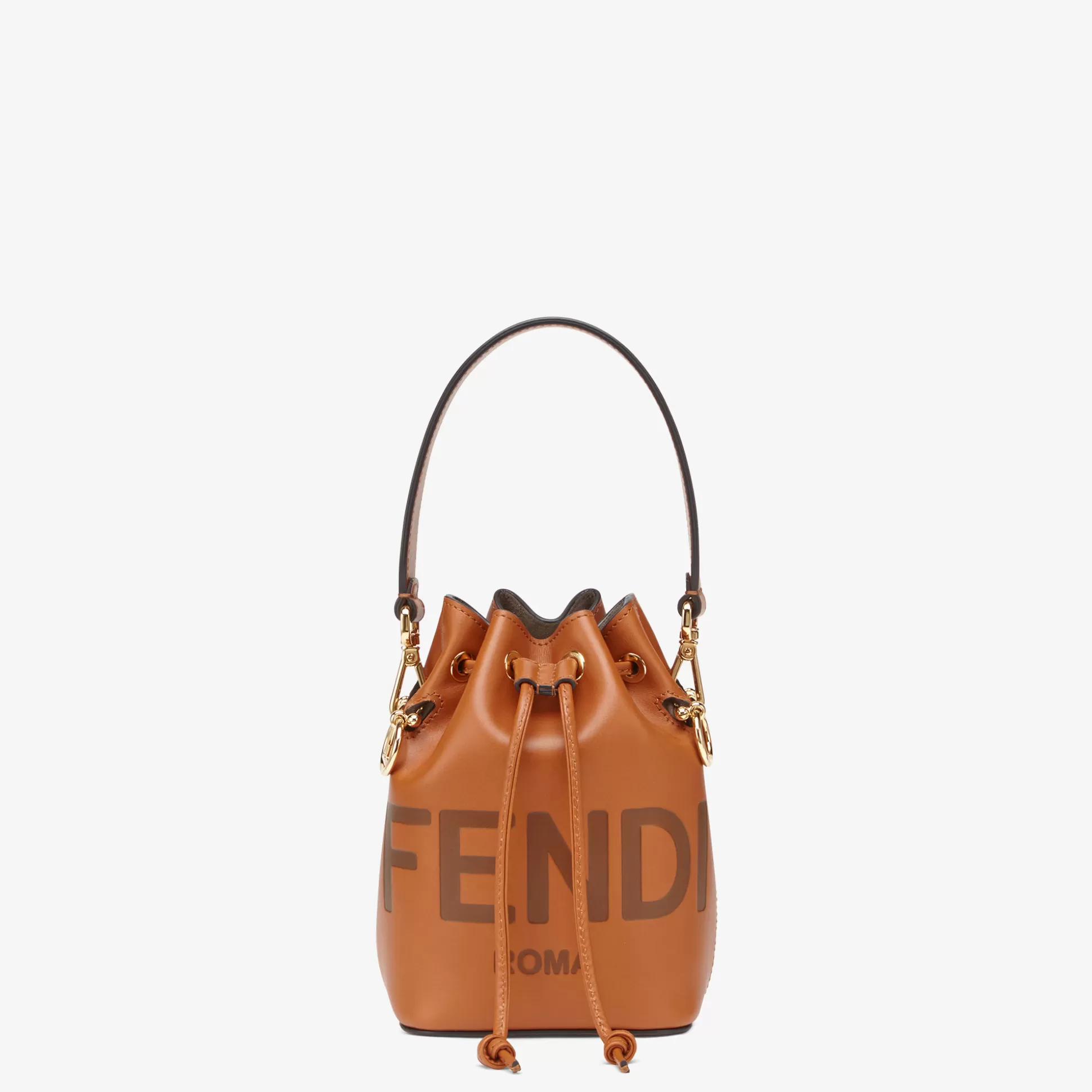 Women Fendi Bucket Bags | Bucket Bags | MonTresor