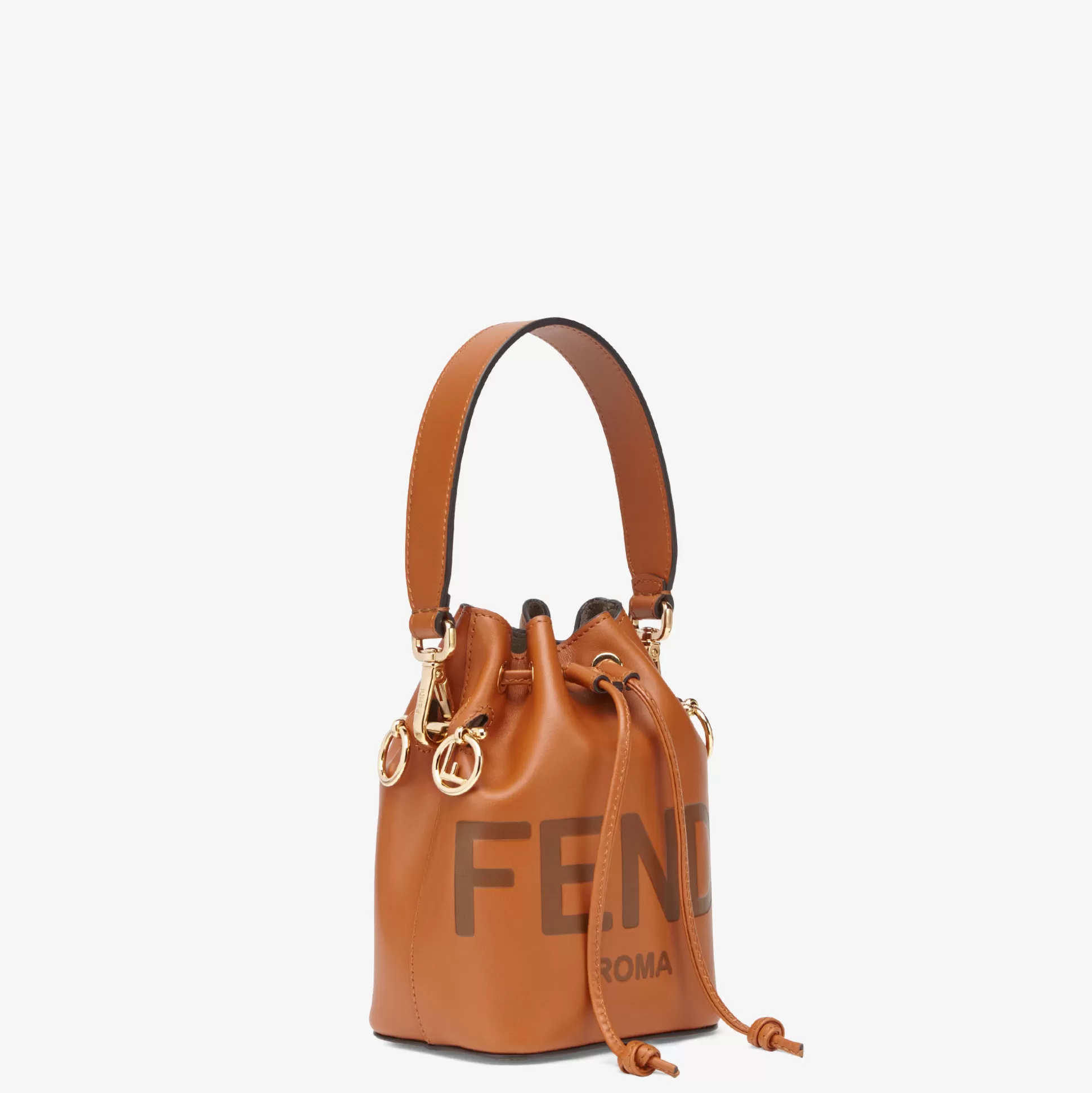 Women Fendi Bucket Bags | Bucket Bags | MonTresor