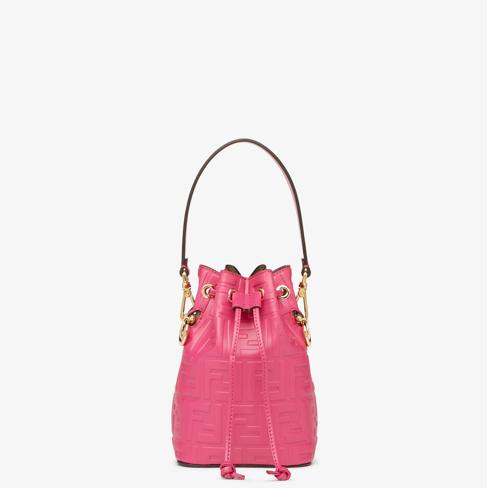 Women Fendi Bucket Bags | Bucket Bags | MonTresor