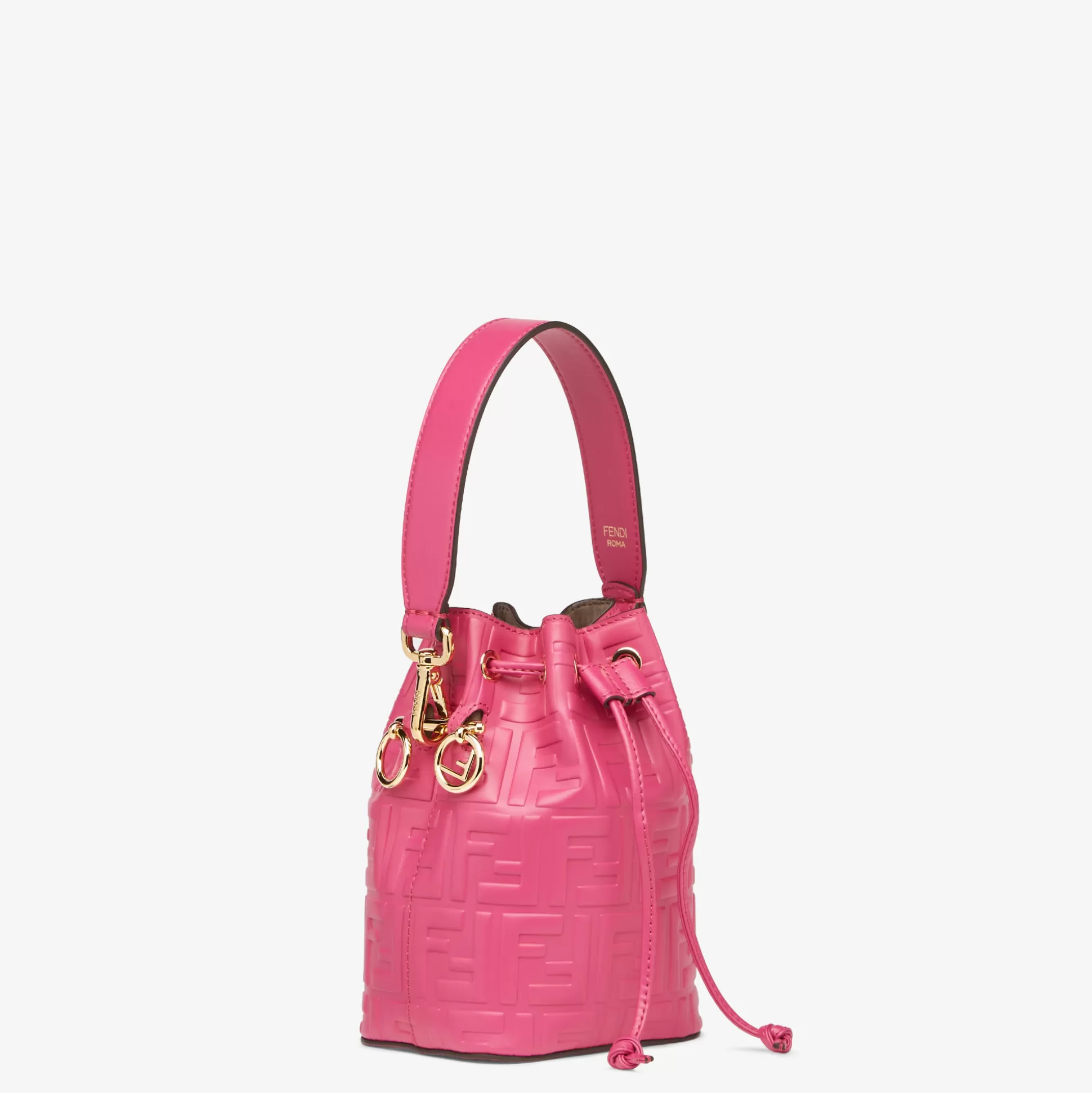 Women Fendi Bucket Bags | Bucket Bags | MonTresor