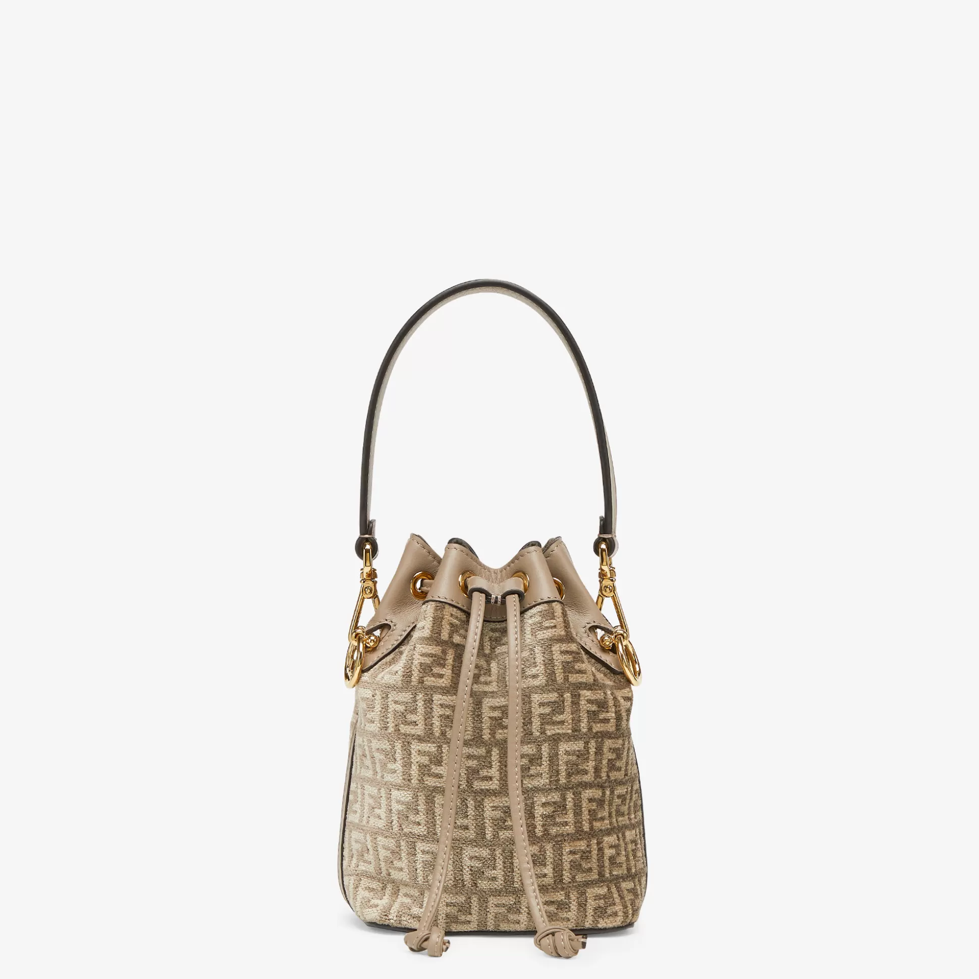 Women Fendi Bucket Bags | Bucket Bags | MonTresor