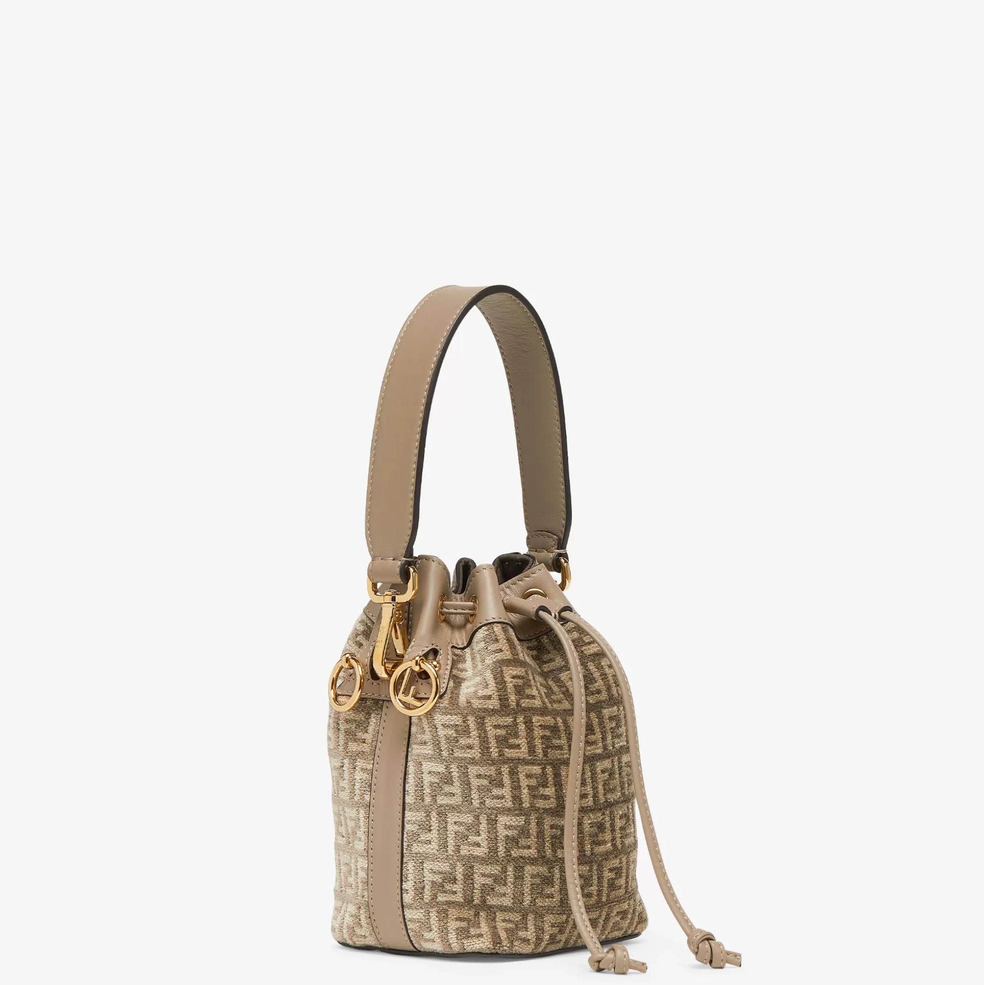 Women Fendi Bucket Bags | Bucket Bags | MonTresor