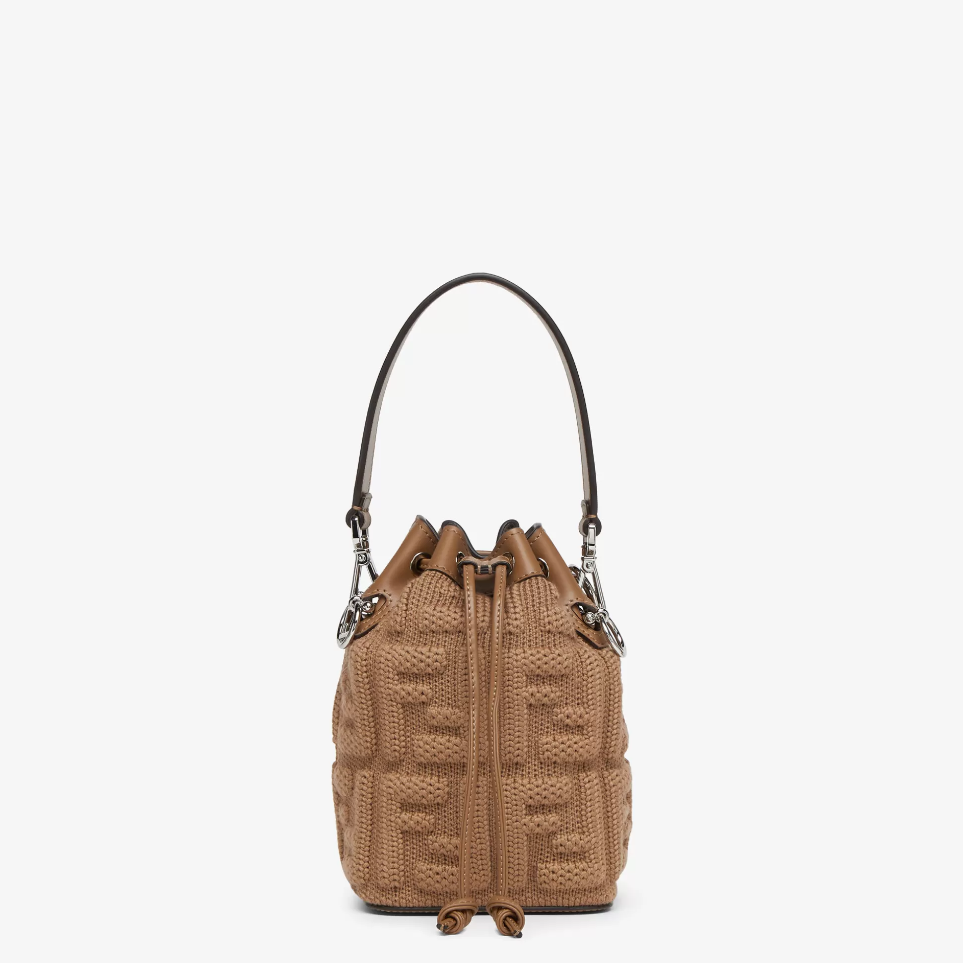 Women Fendi Bucket Bags | Bucket Bags | MonTresor