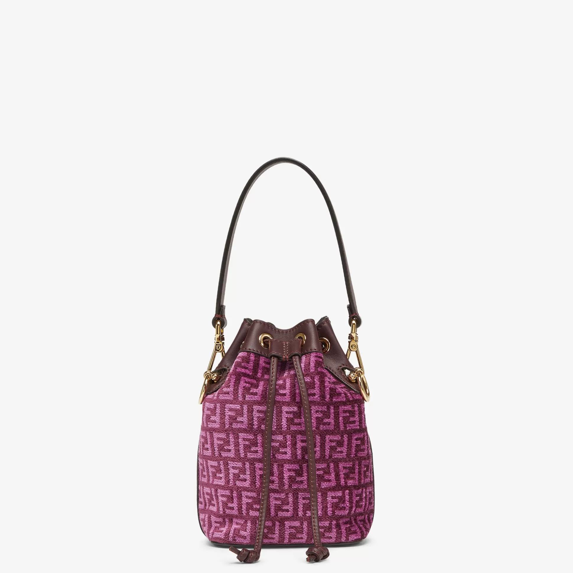 Women Fendi Bucket Bags | Bucket Bags | MonTresor