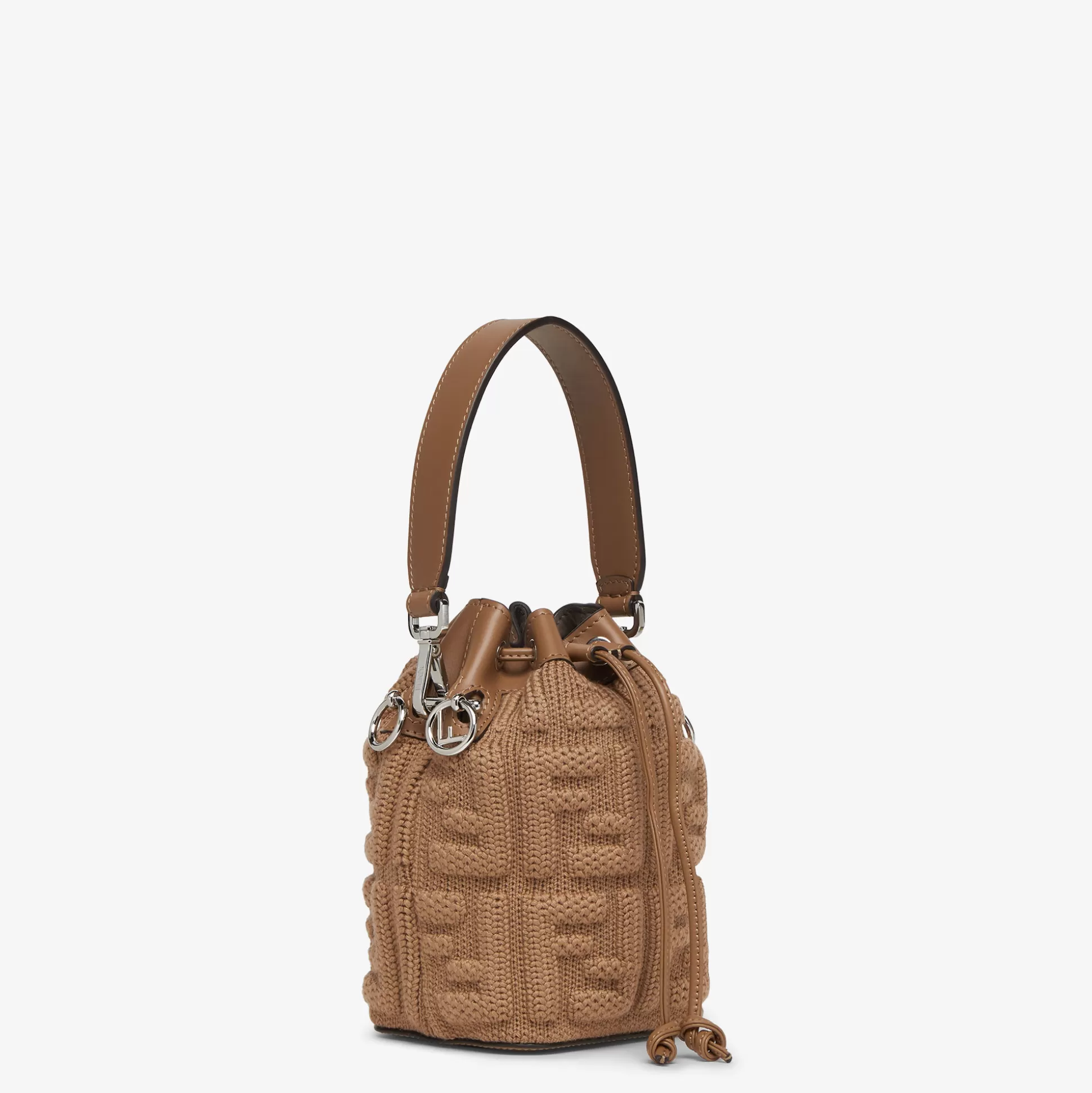 Women Fendi Bucket Bags | Bucket Bags | MonTresor