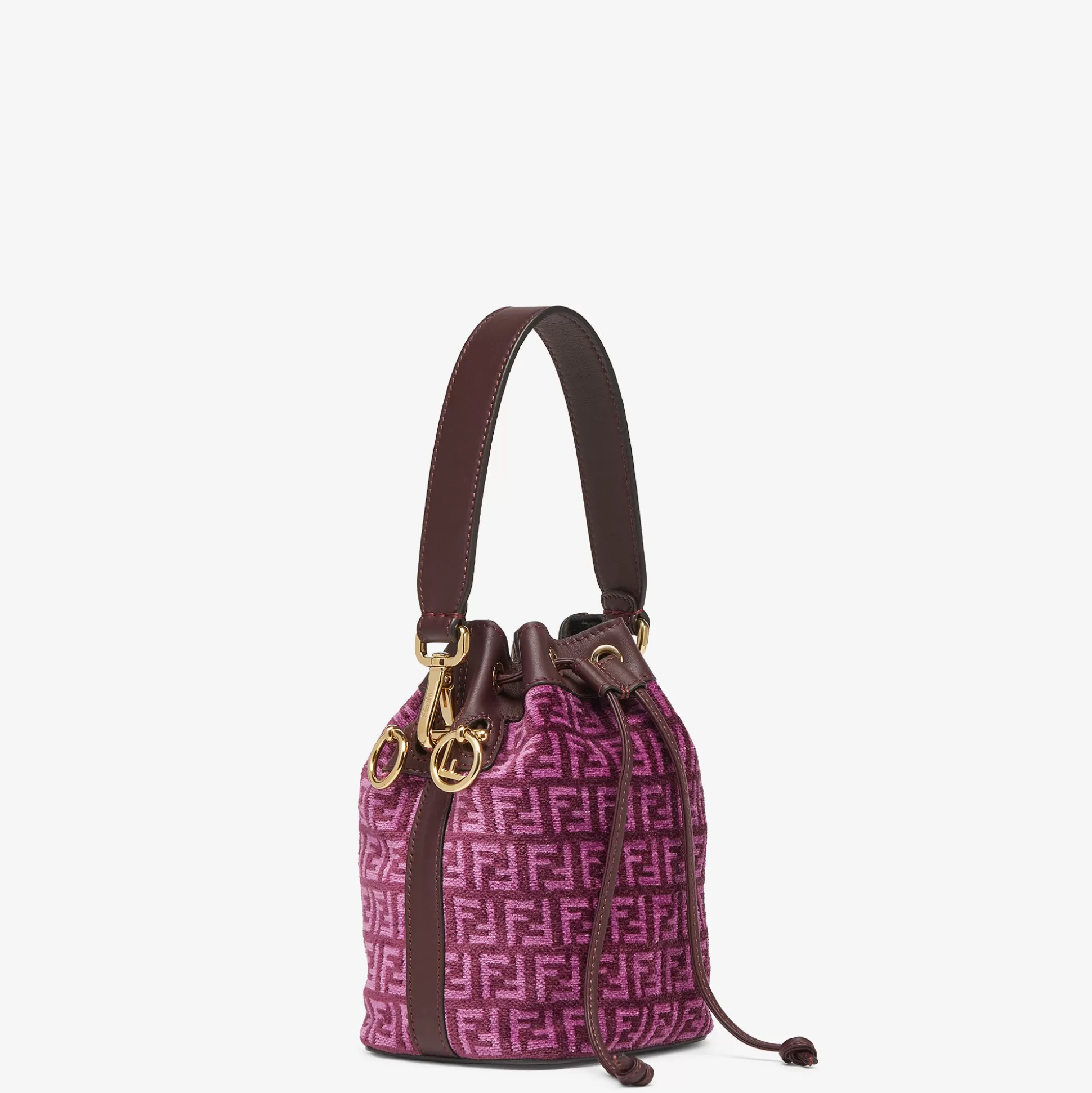 Women Fendi Bucket Bags | Bucket Bags | MonTresor