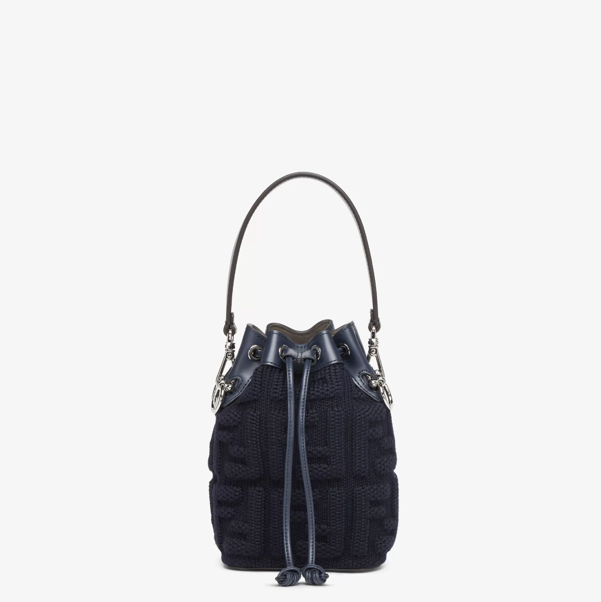 Women Fendi Bucket Bags | Bucket Bags | MonTresor