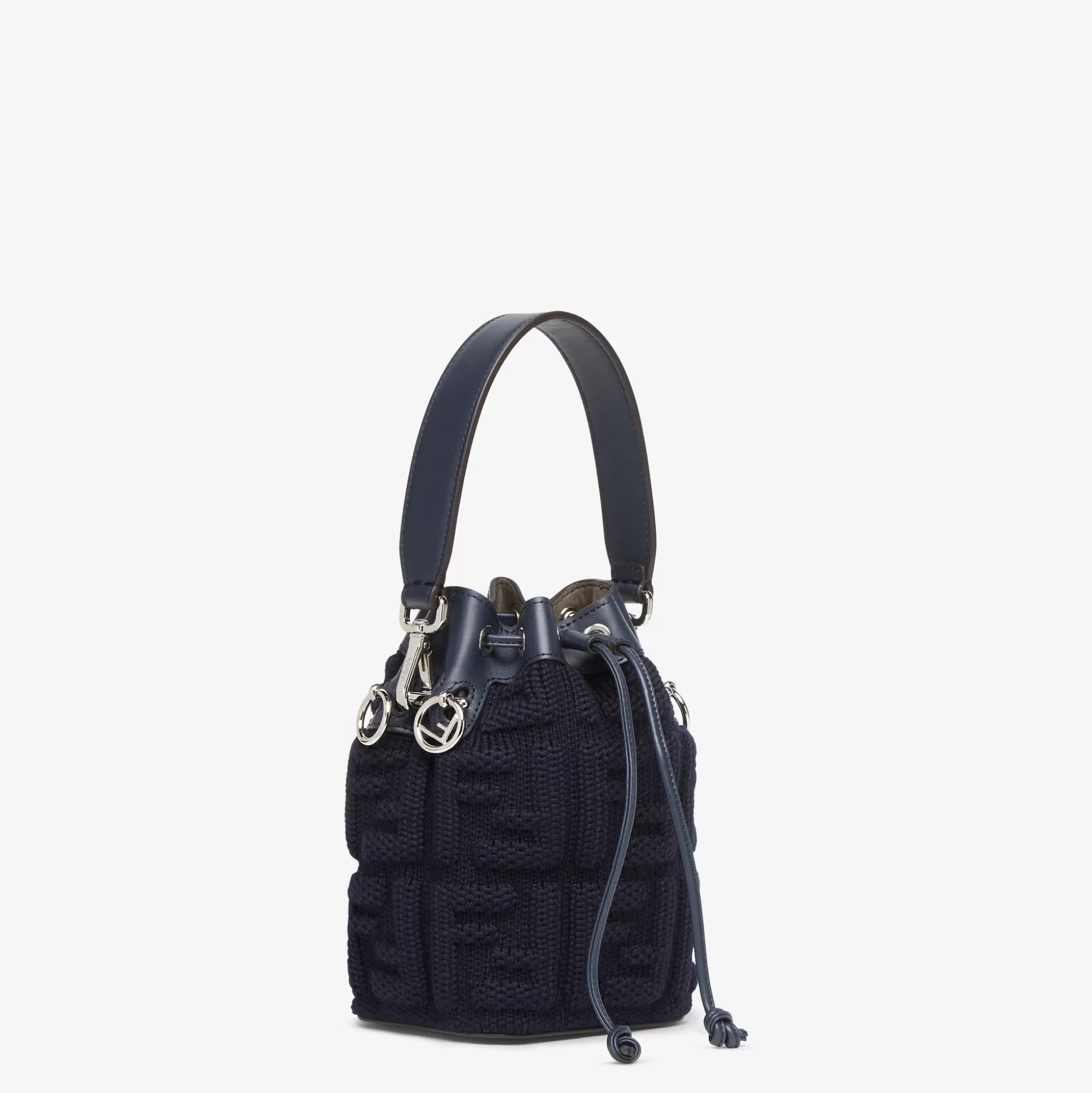 Women Fendi Bucket Bags | Bucket Bags | MonTresor