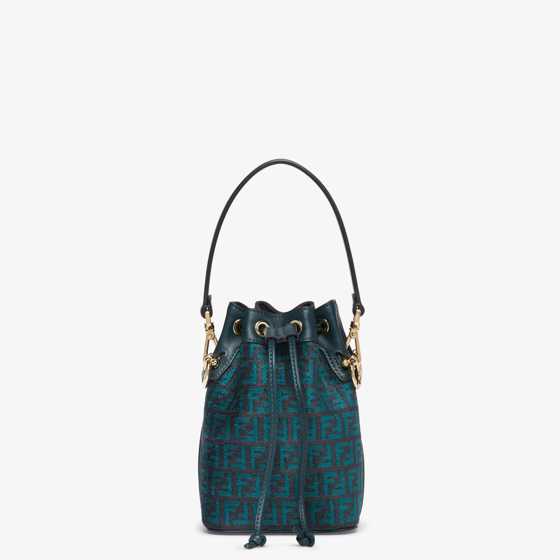 Women Fendi Bucket Bags | Bucket Bags | MonTresor