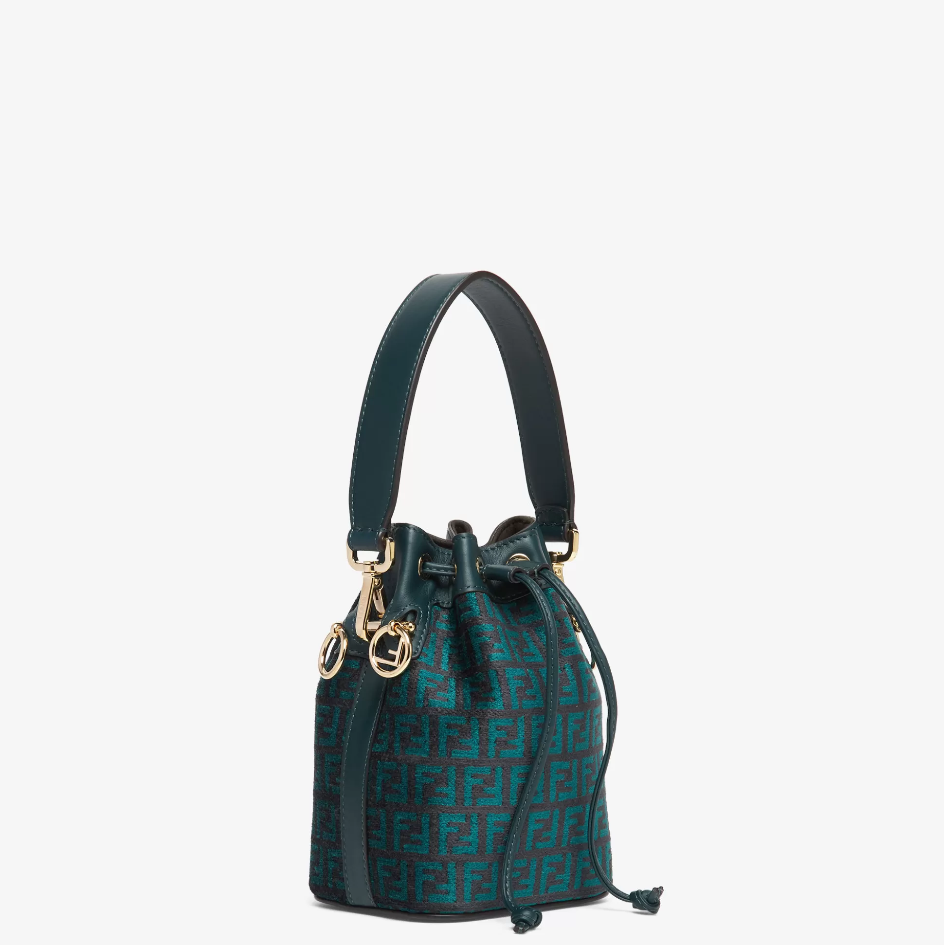 Women Fendi Bucket Bags | Bucket Bags | MonTresor