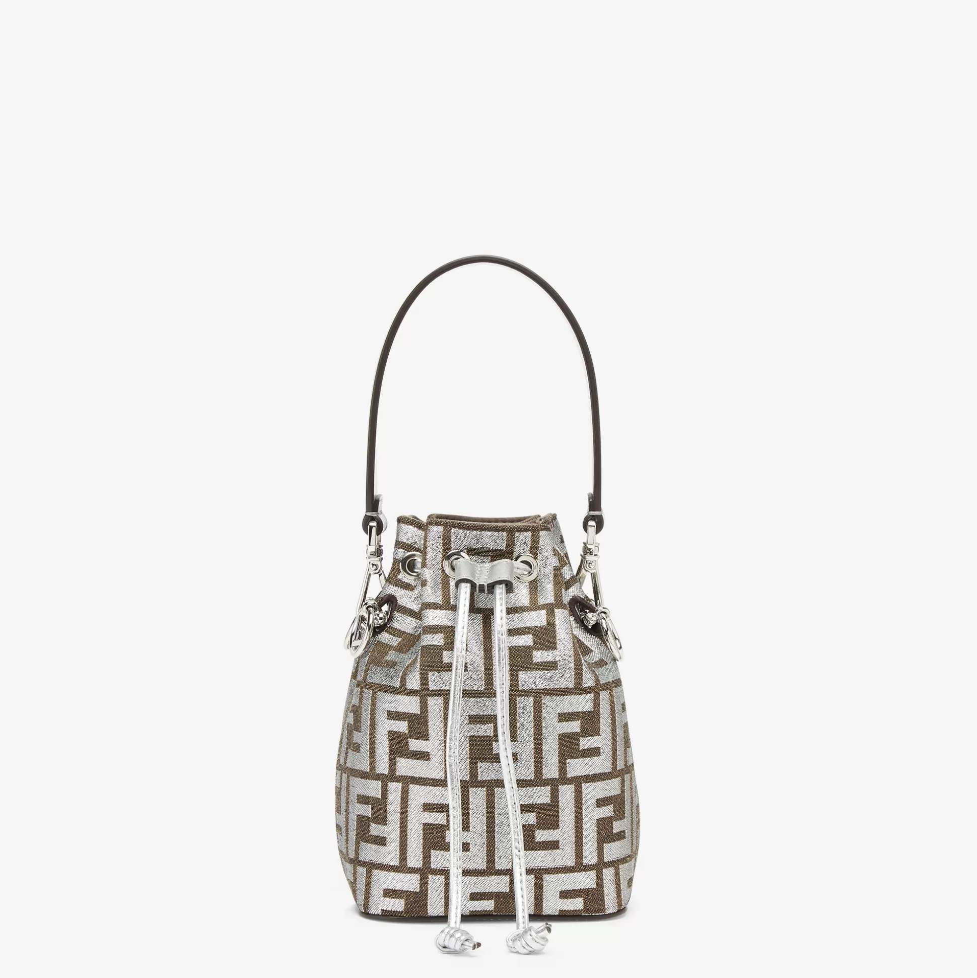 Women Fendi Bucket Bags | Bucket Bags | MonTresor