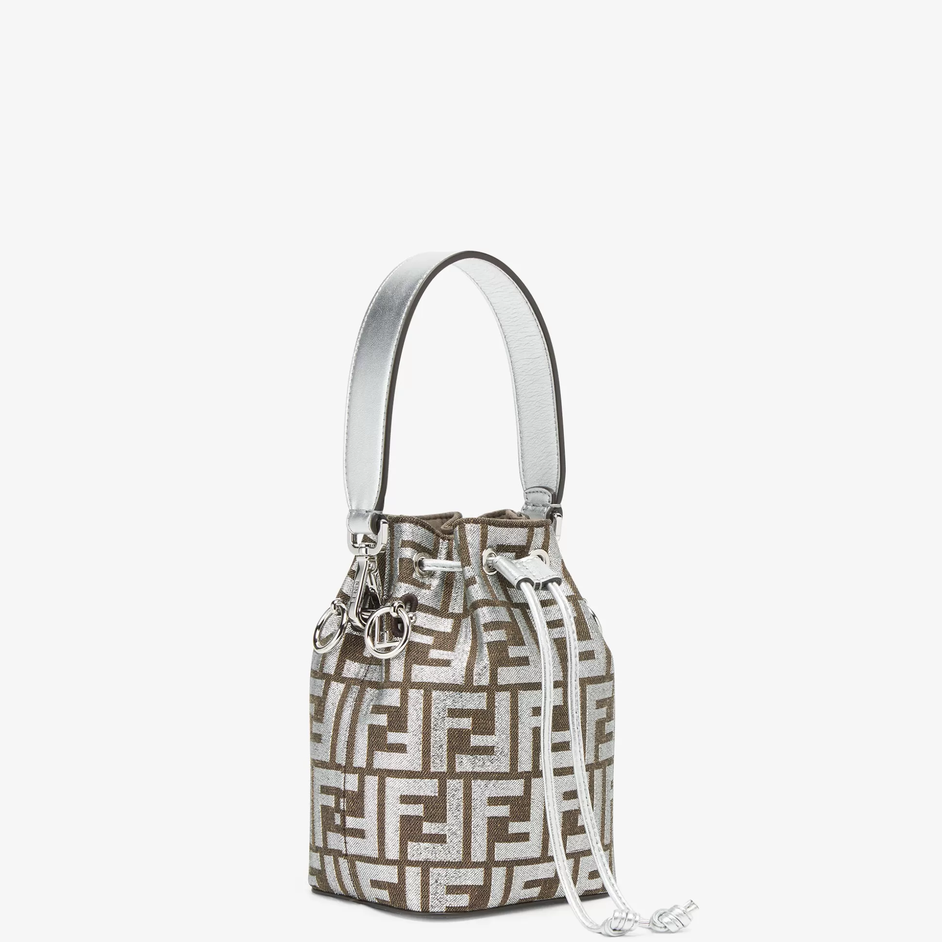 Women Fendi Bucket Bags | Bucket Bags | MonTresor