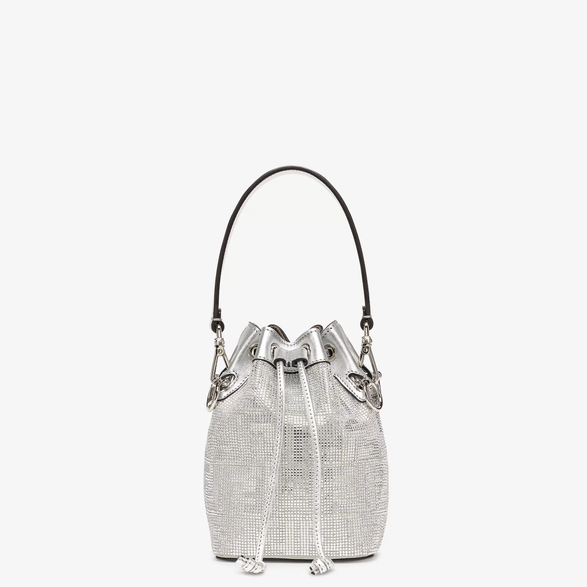 Women Fendi Bucket Bags | Bucket Bags | MonTresor