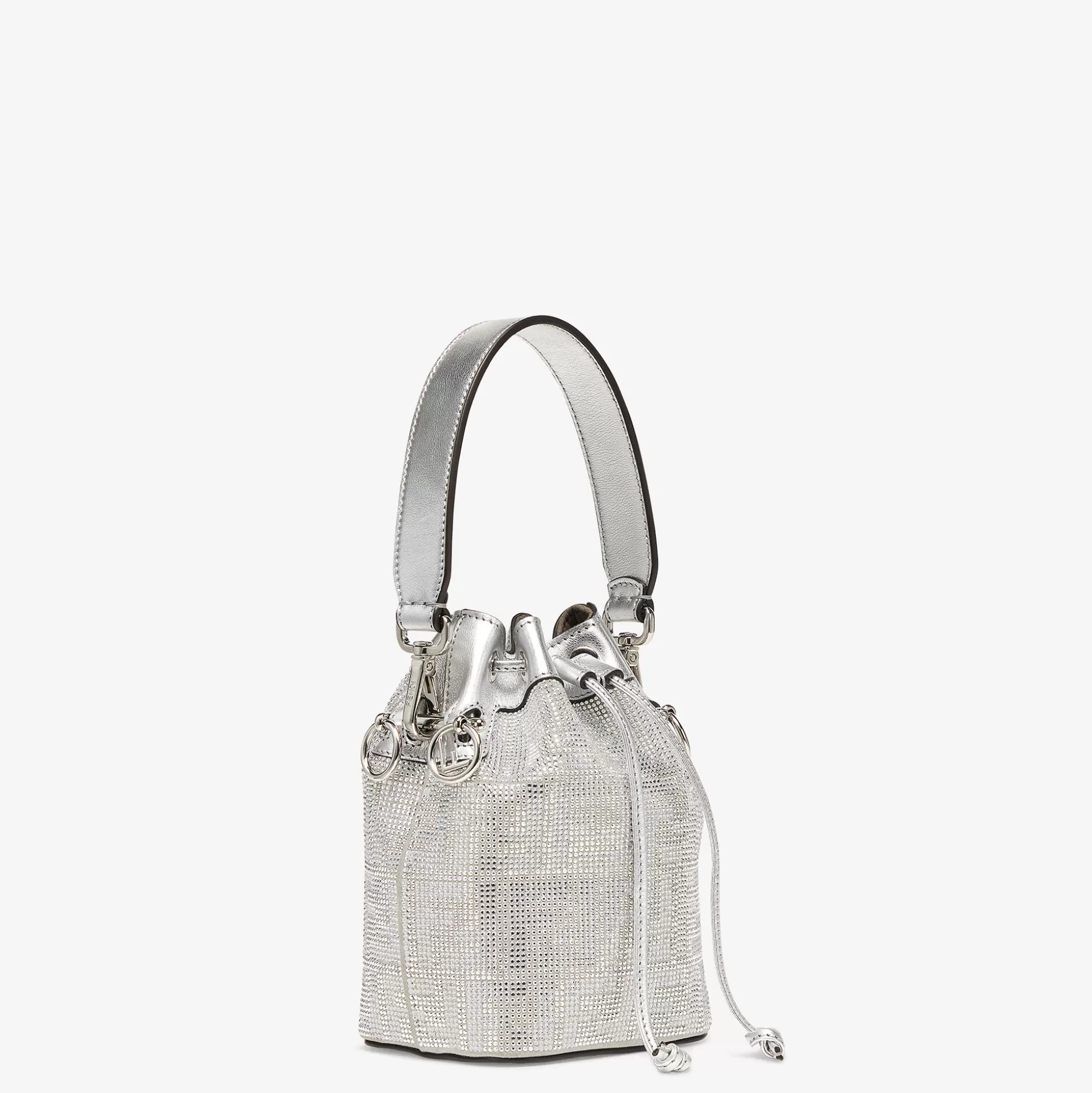 Women Fendi Bucket Bags | Bucket Bags | MonTresor