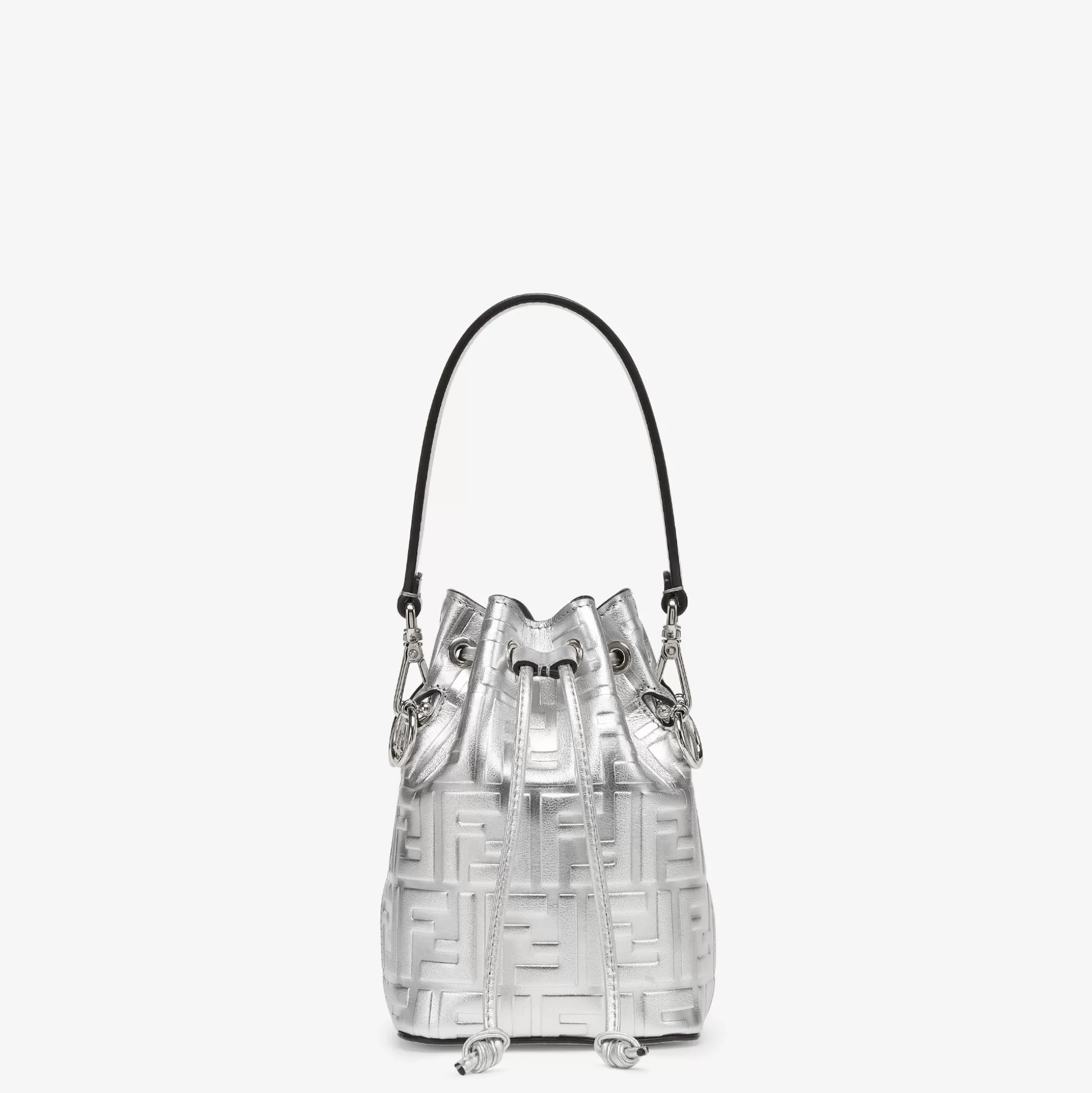 Women Fendi Bucket Bags | Bucket Bags | MonTresor