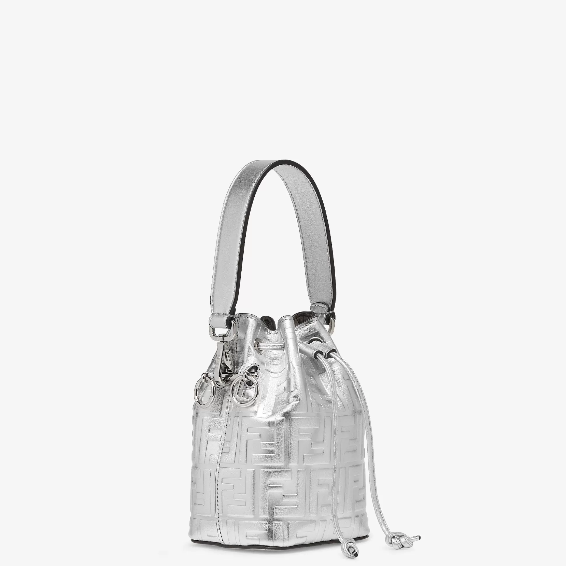 Women Fendi Bucket Bags | Bucket Bags | MonTresor