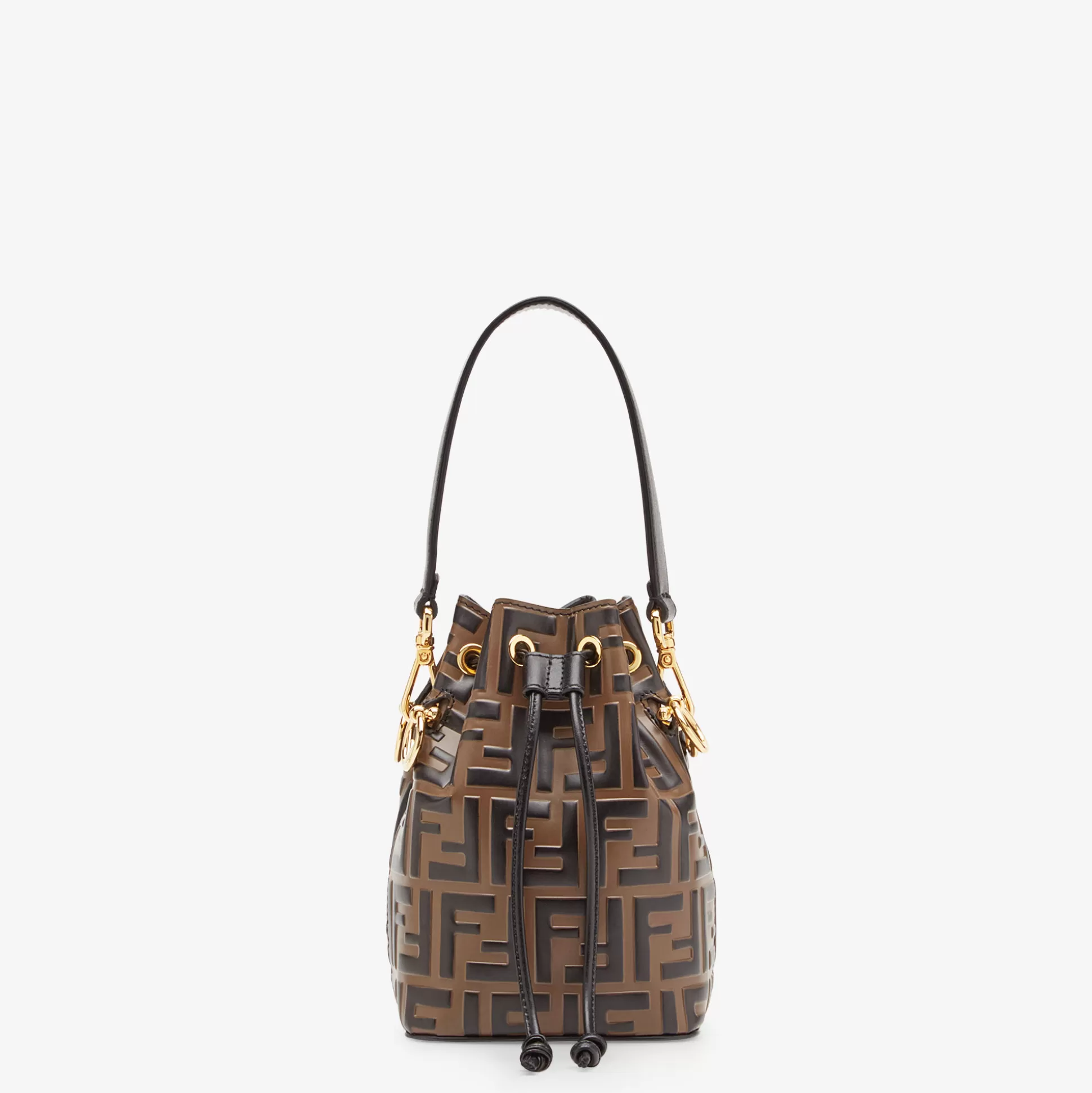 Women Fendi Bucket Bags | Bucket Bags | MonTresor