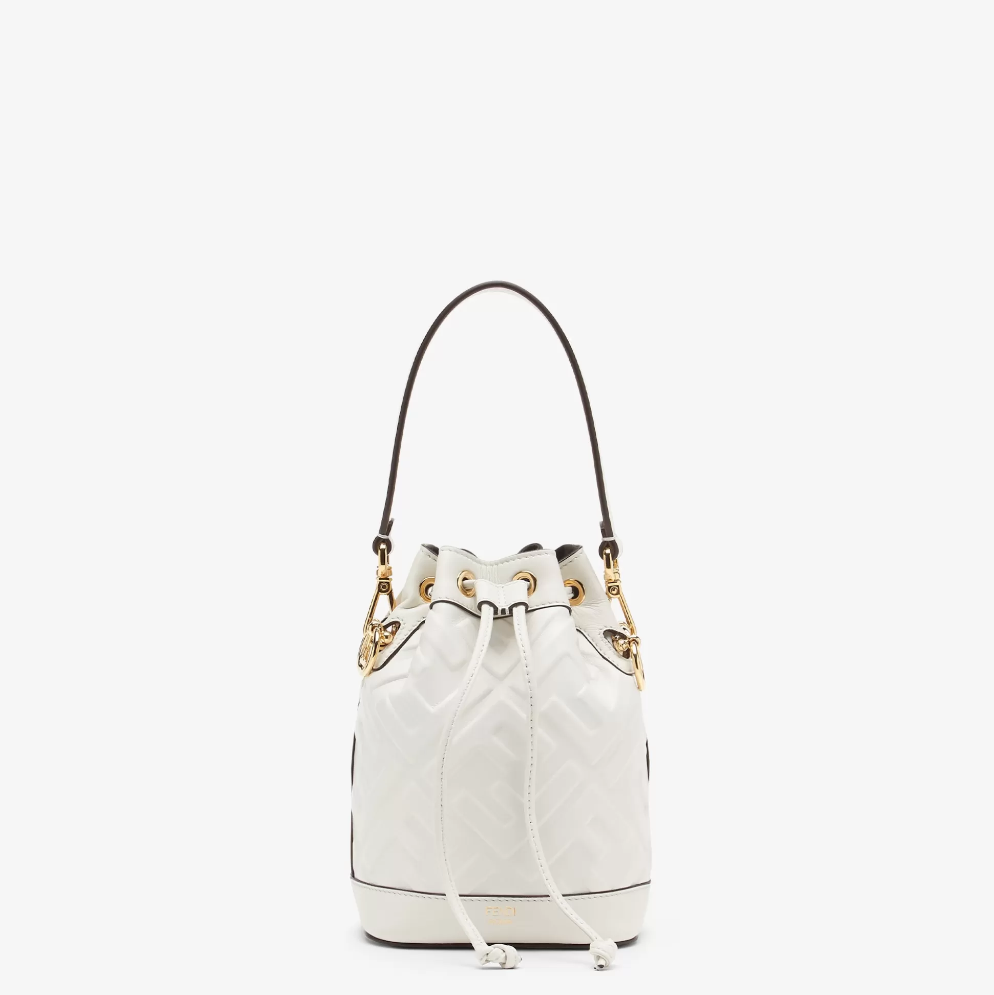 Women Fendi Bucket Bags | Bucket Bags | MonTresor