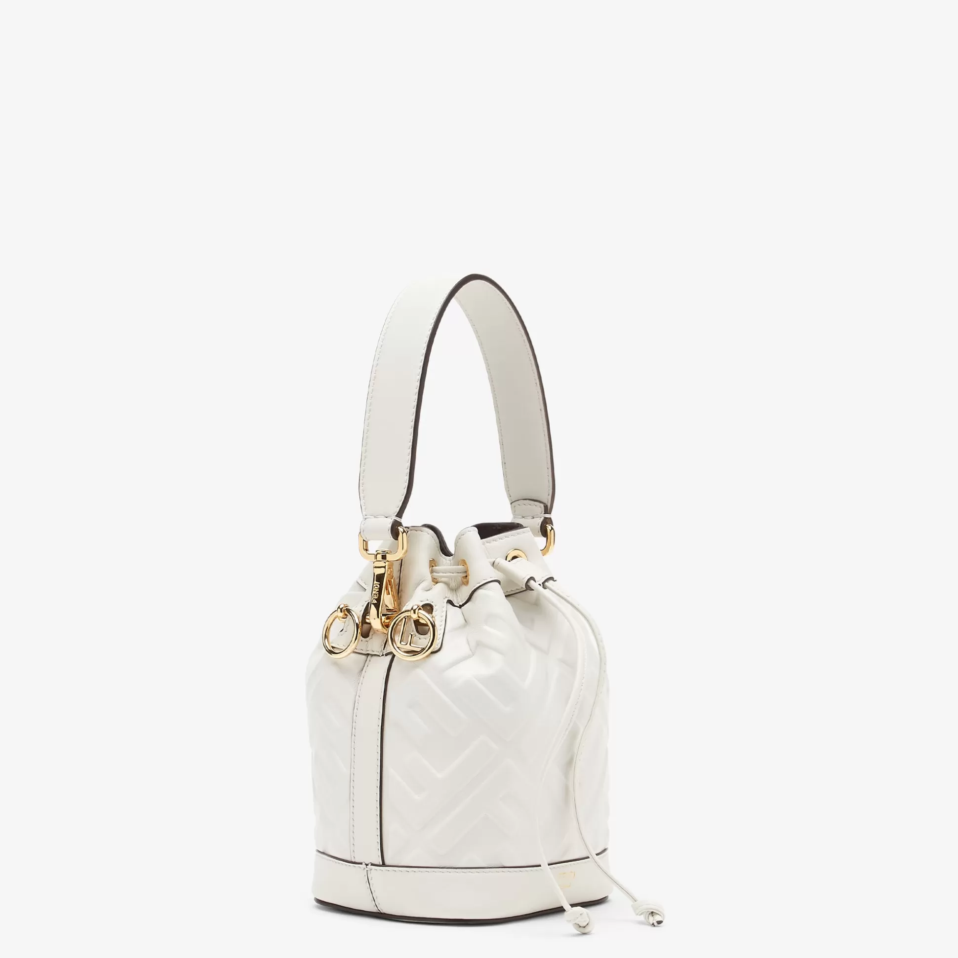 Women Fendi Bucket Bags | Bucket Bags | MonTresor