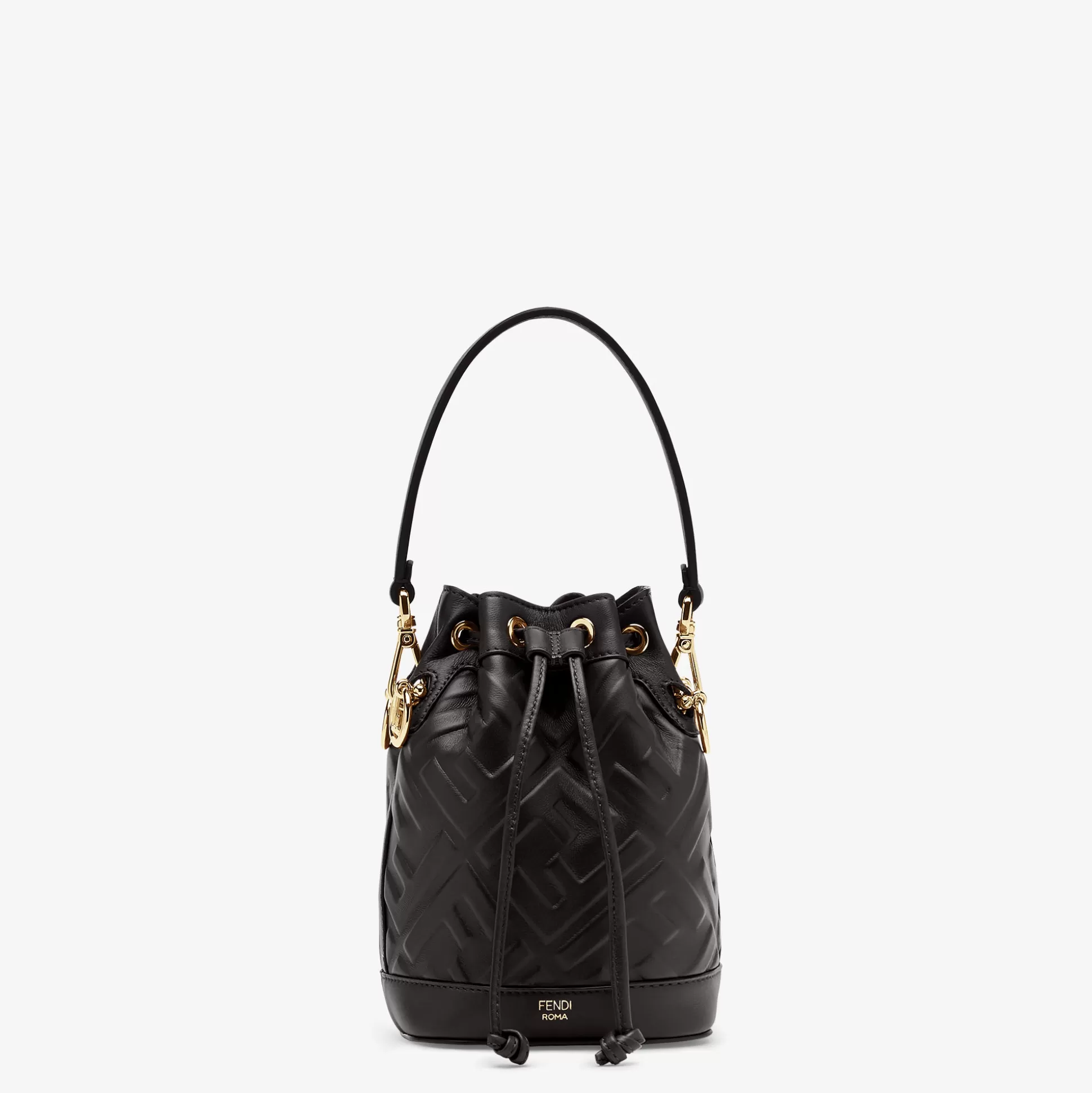 Women Fendi Bucket Bags | Bucket Bags | MonTresor