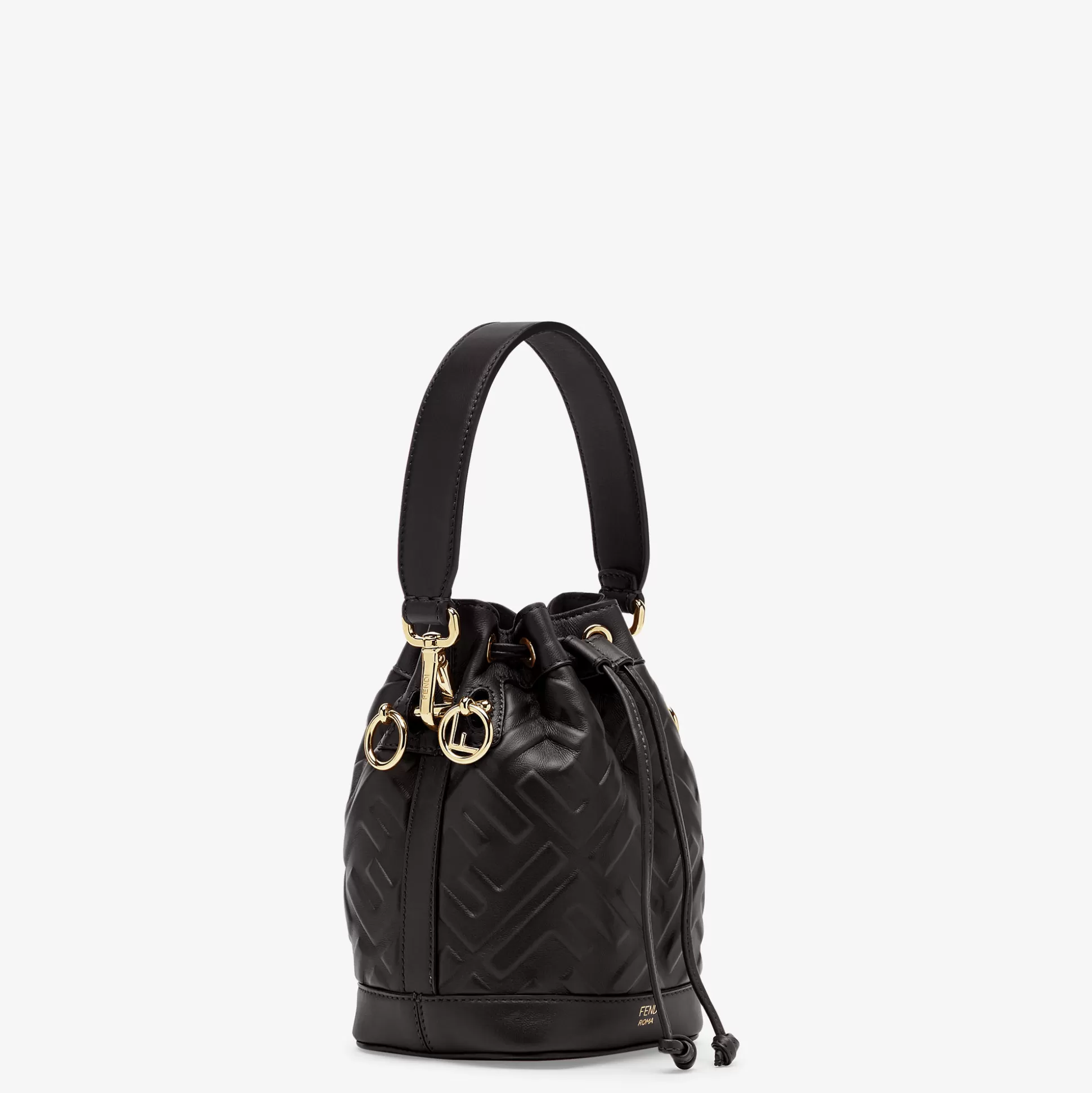 Women Fendi Bucket Bags | Bucket Bags | MonTresor