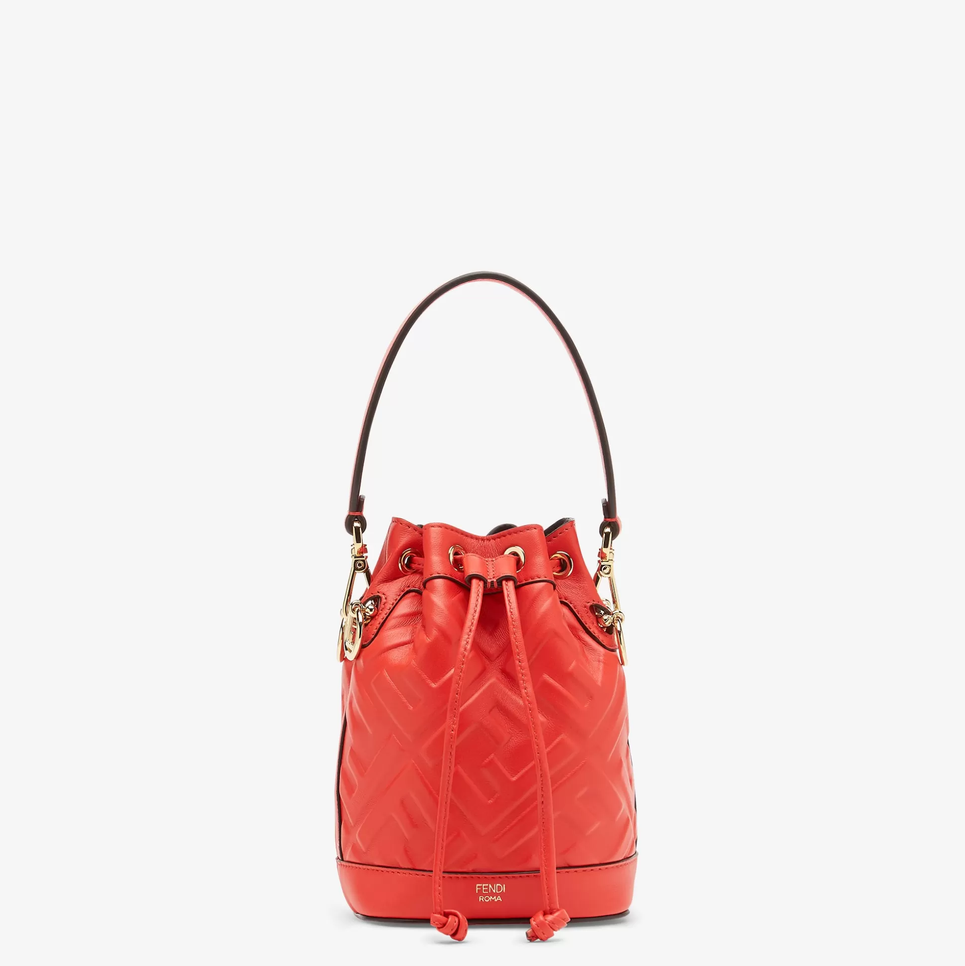 Women Fendi Bucket Bags | Bucket Bags | MonTresor