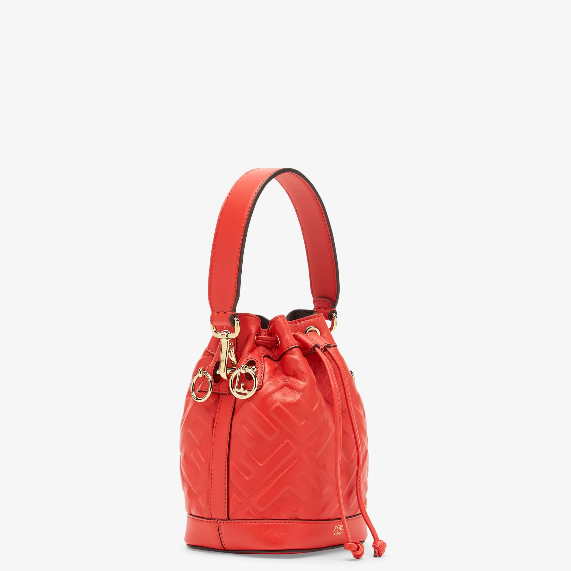 Women Fendi Bucket Bags | Bucket Bags | MonTresor